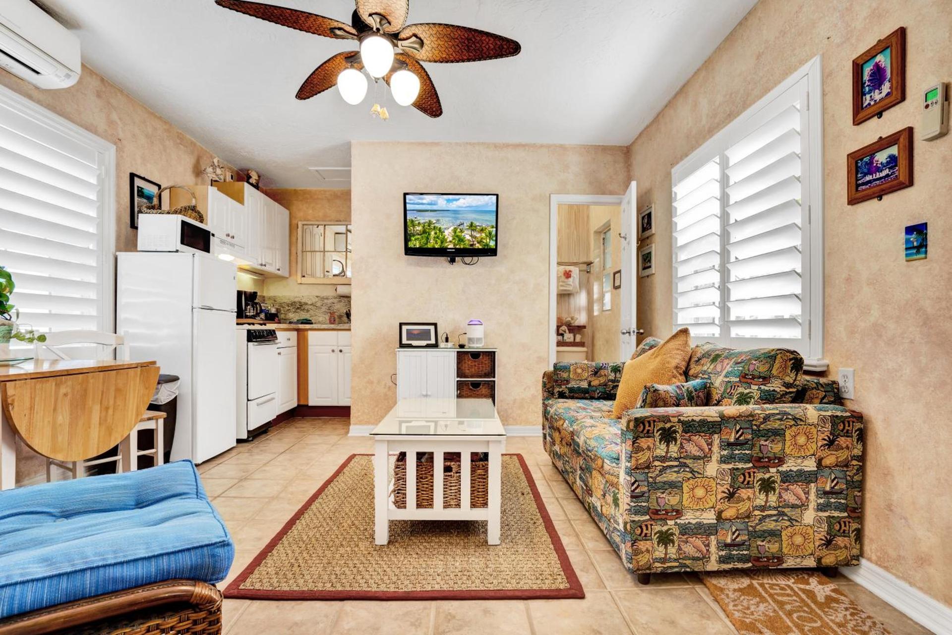 Island Bay Resort photo 51