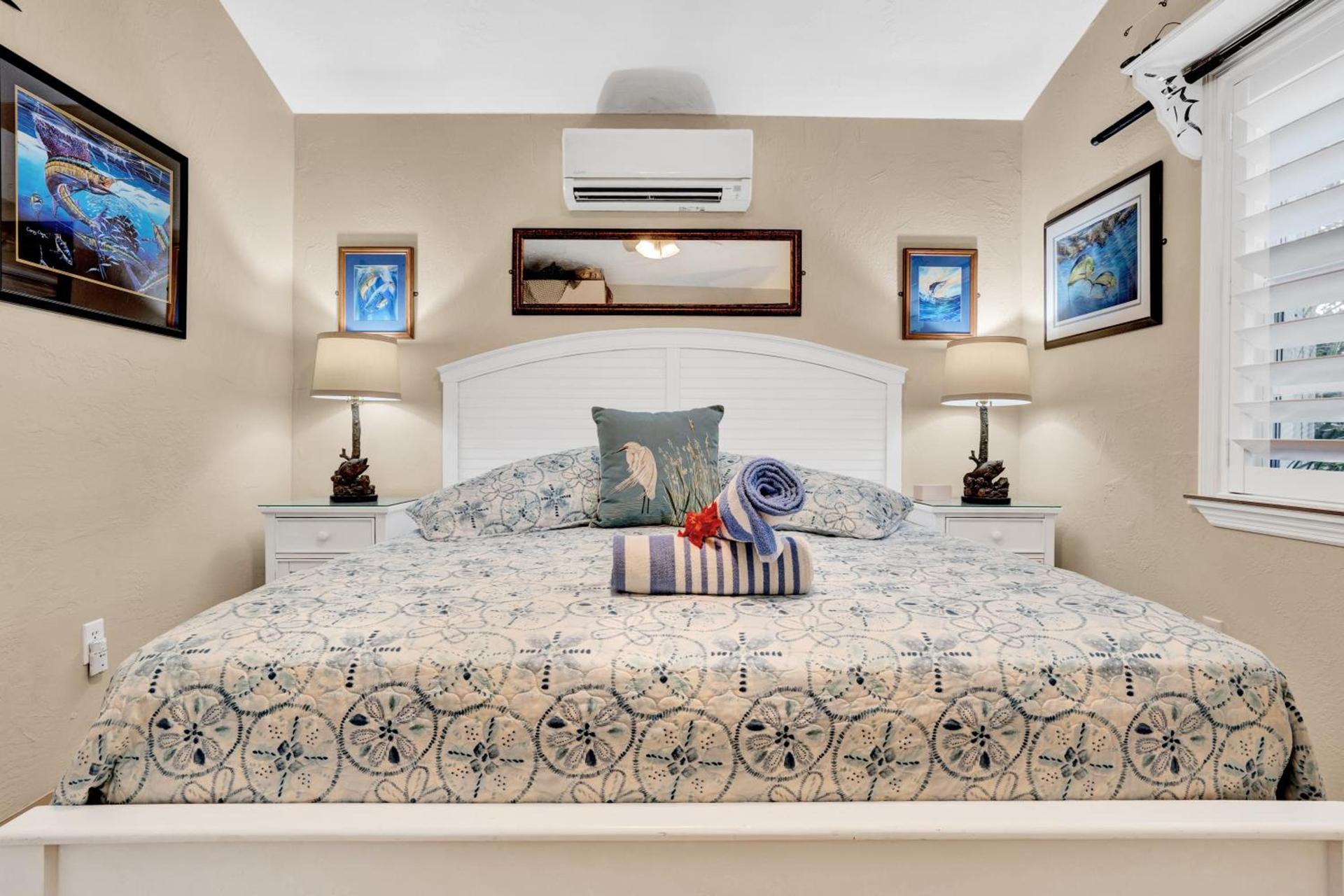 Island Bay Resort photo 60