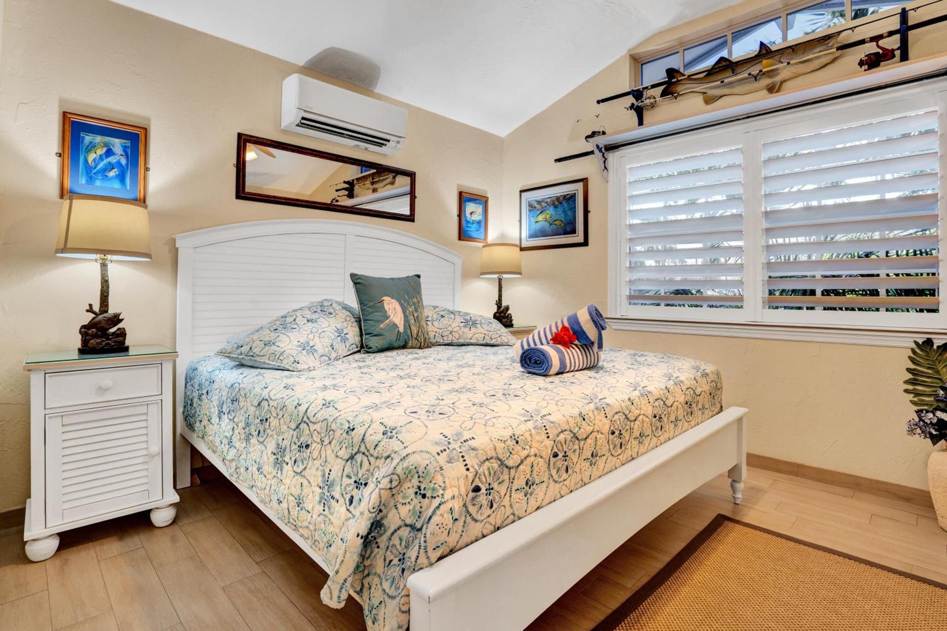 Island Bay Resort photo 76