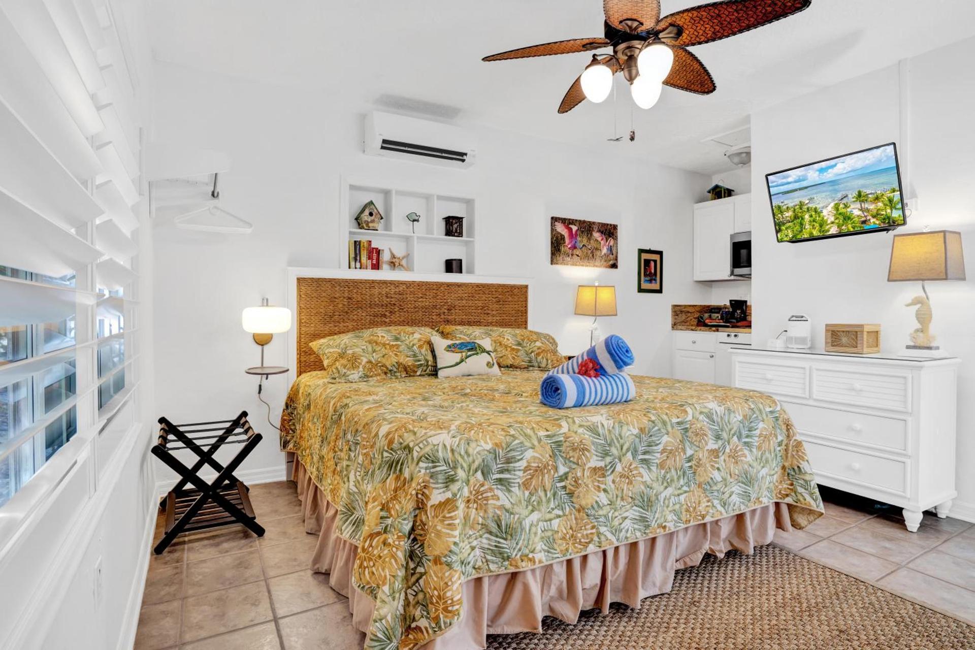 Island Bay Resort photo 65