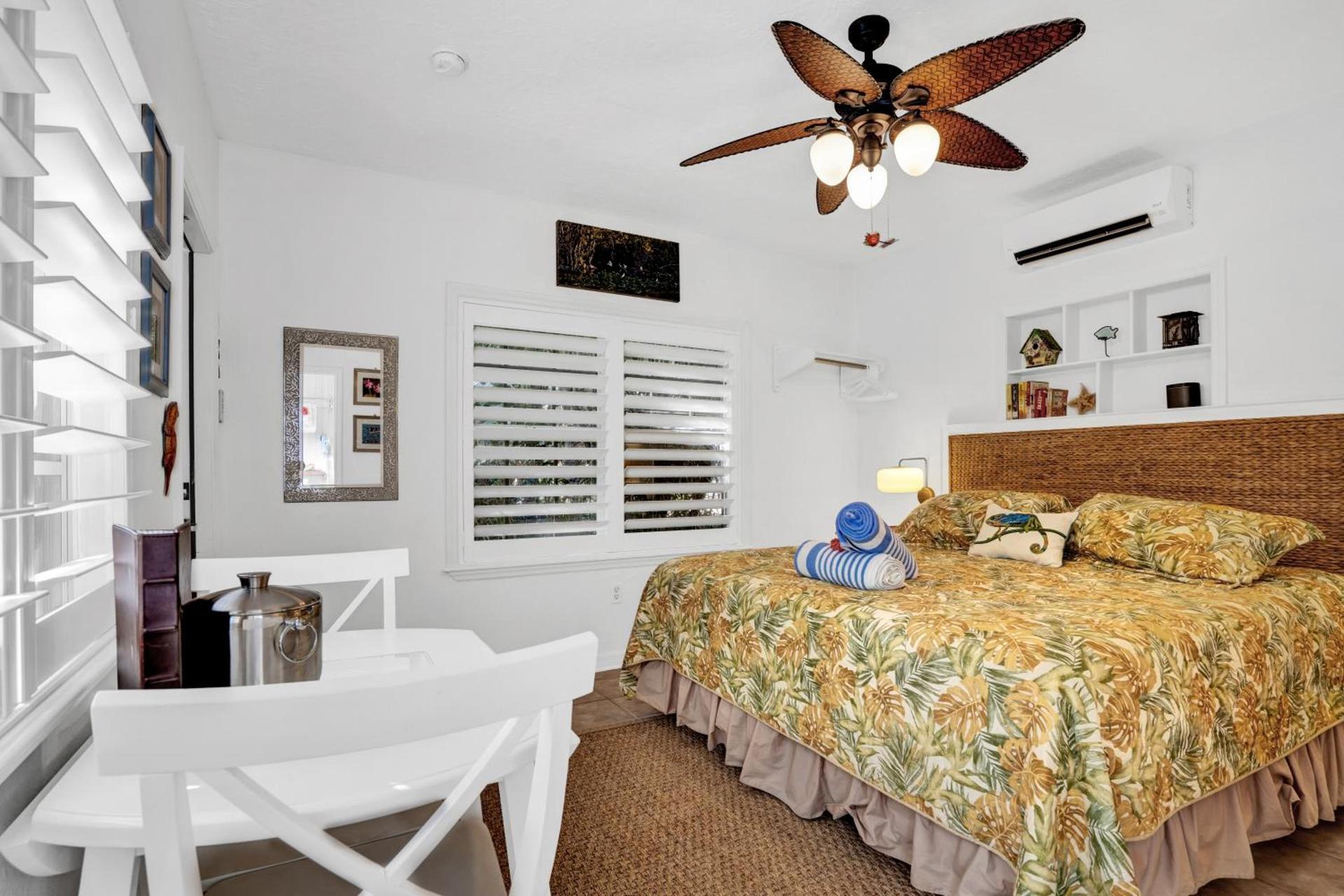 Island Bay Resort photo 62