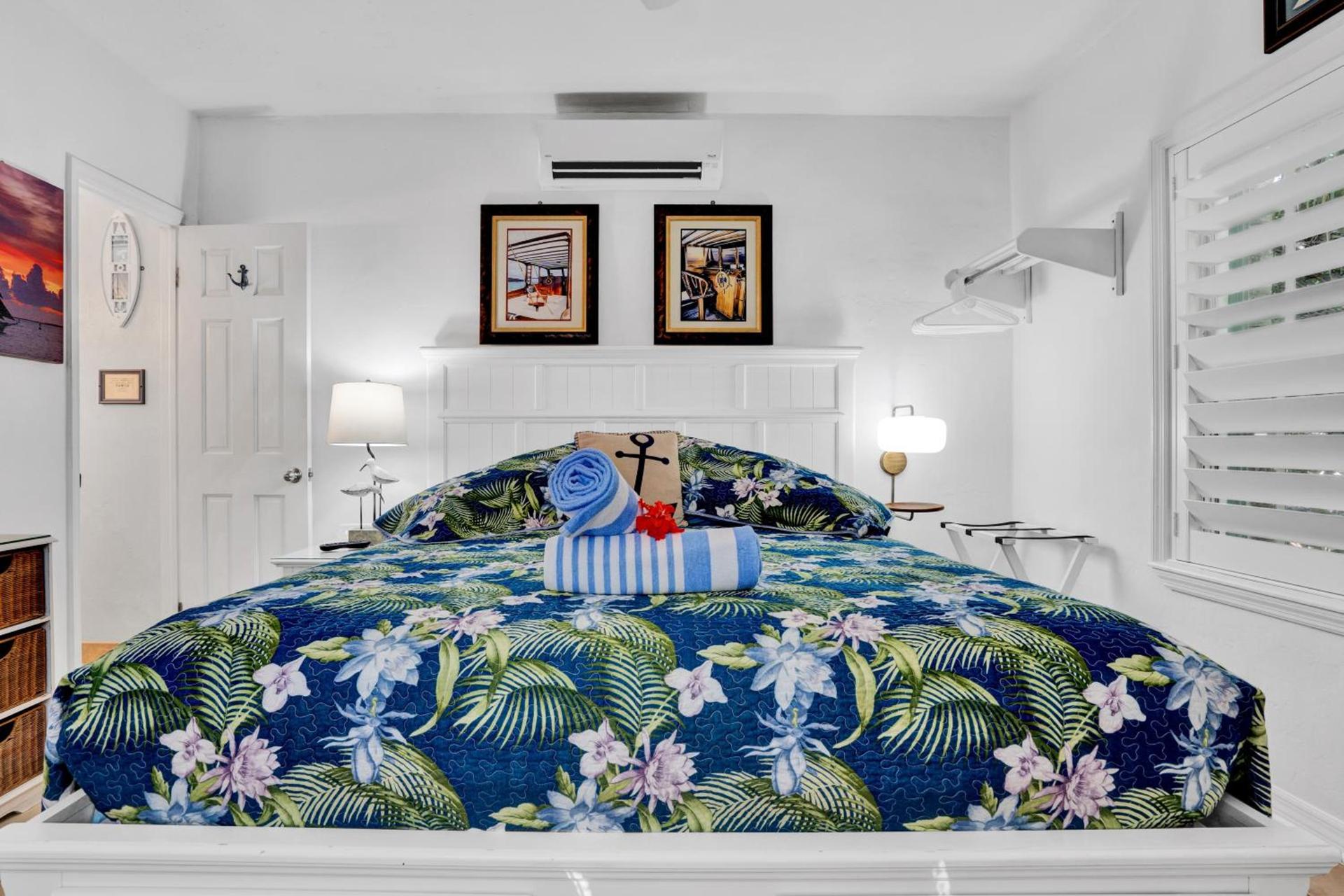 Island Bay Resort photo 70