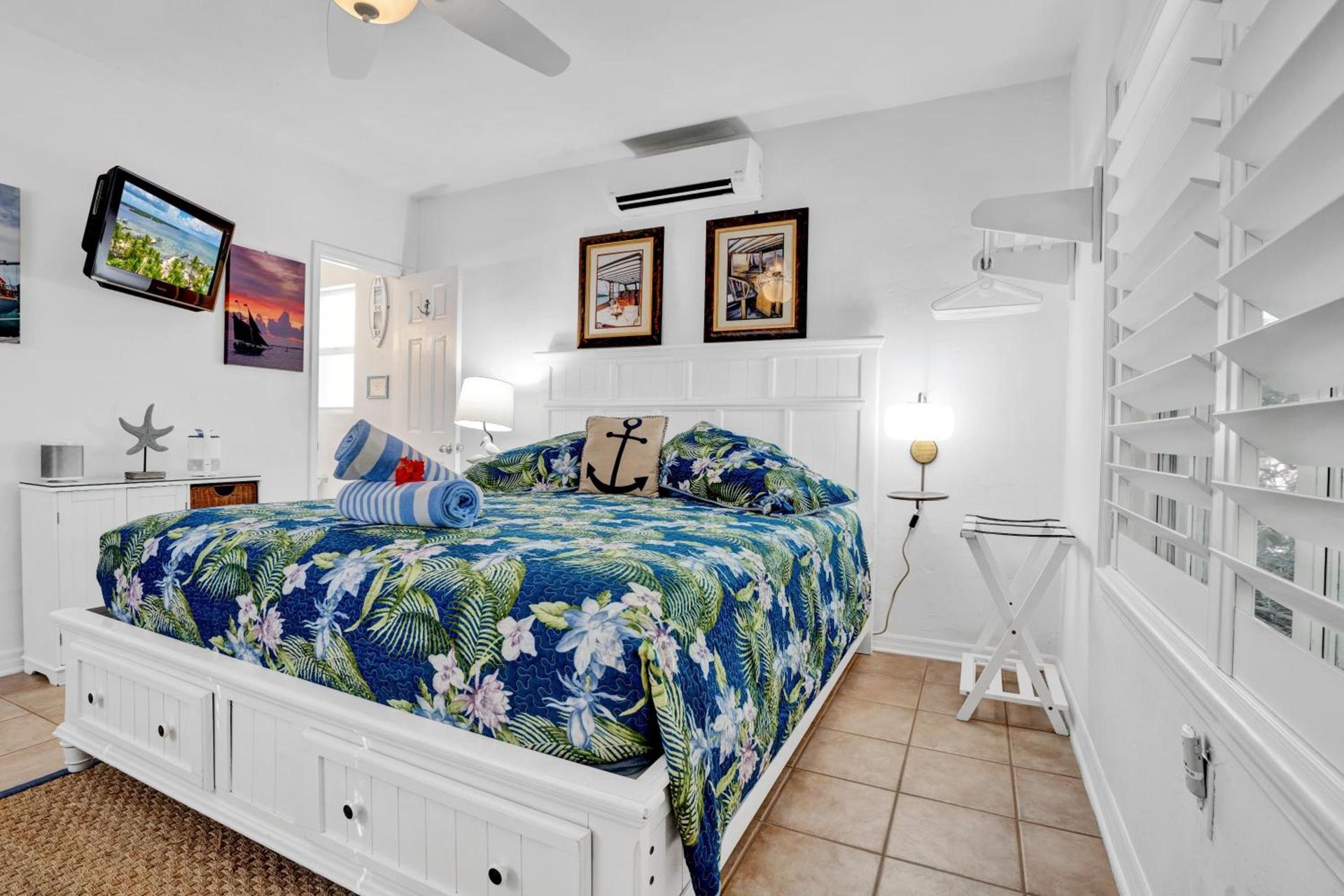 Island Bay Resort photo 30