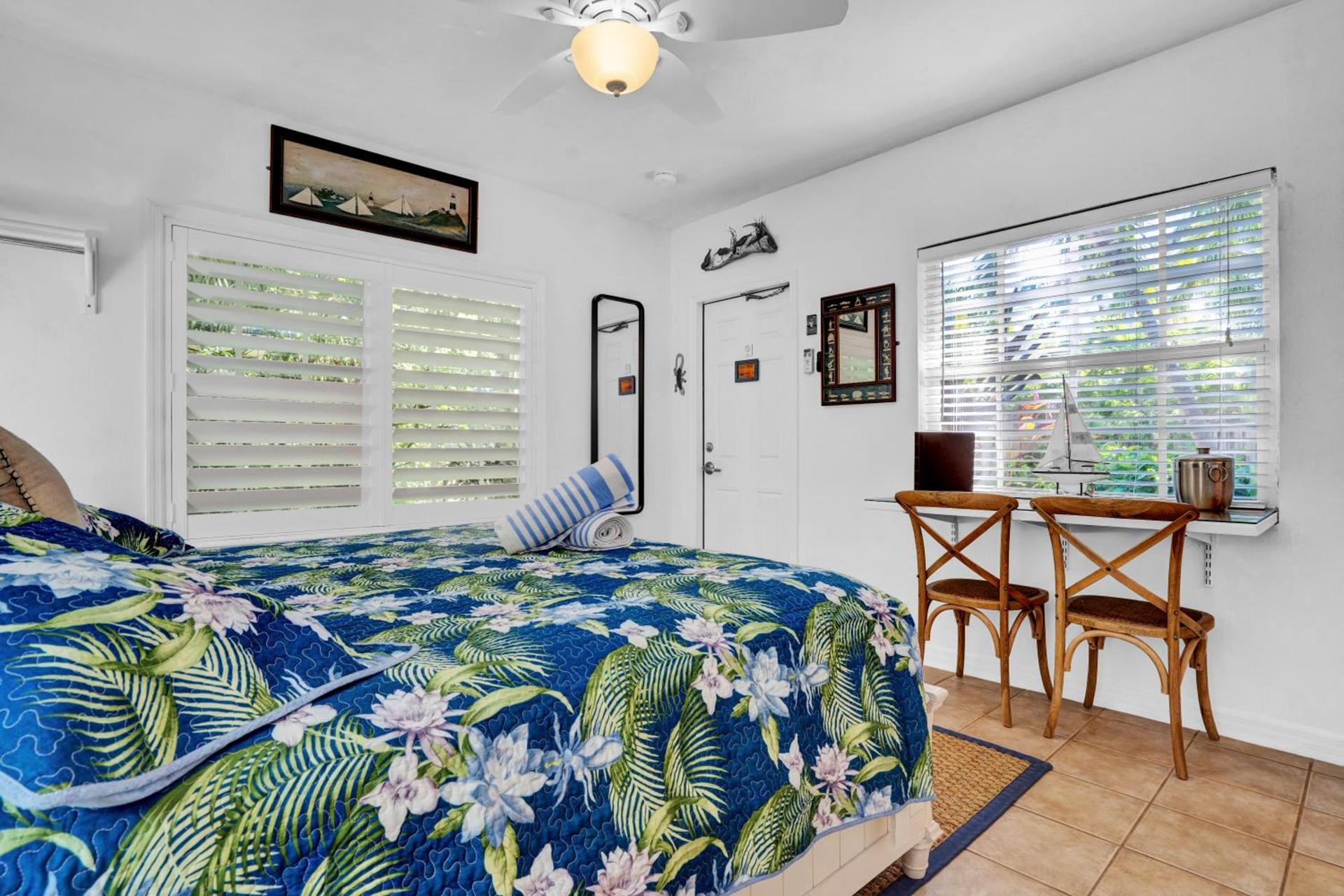 Island Bay Resort photo 26