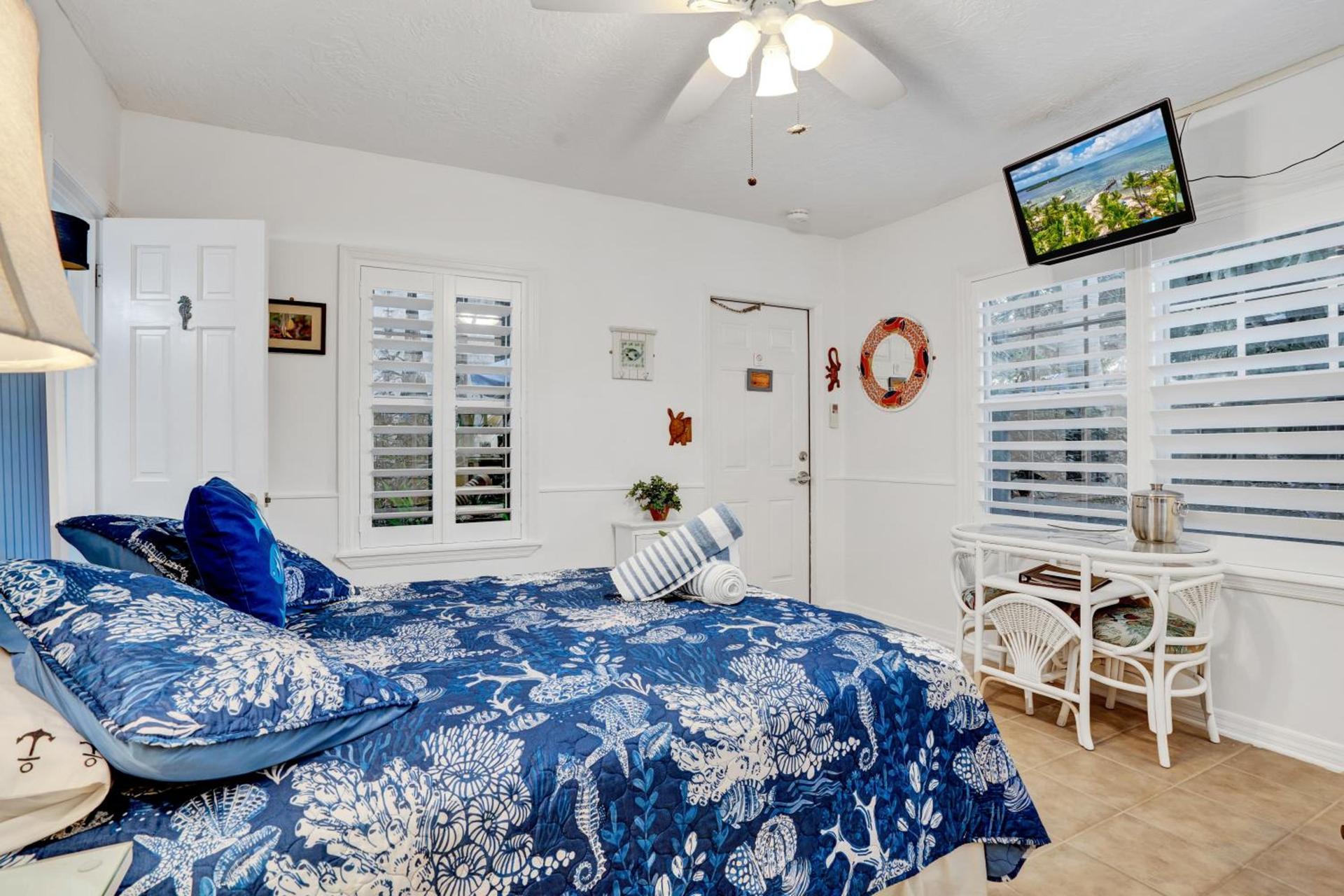 Island Bay Resort photo 43