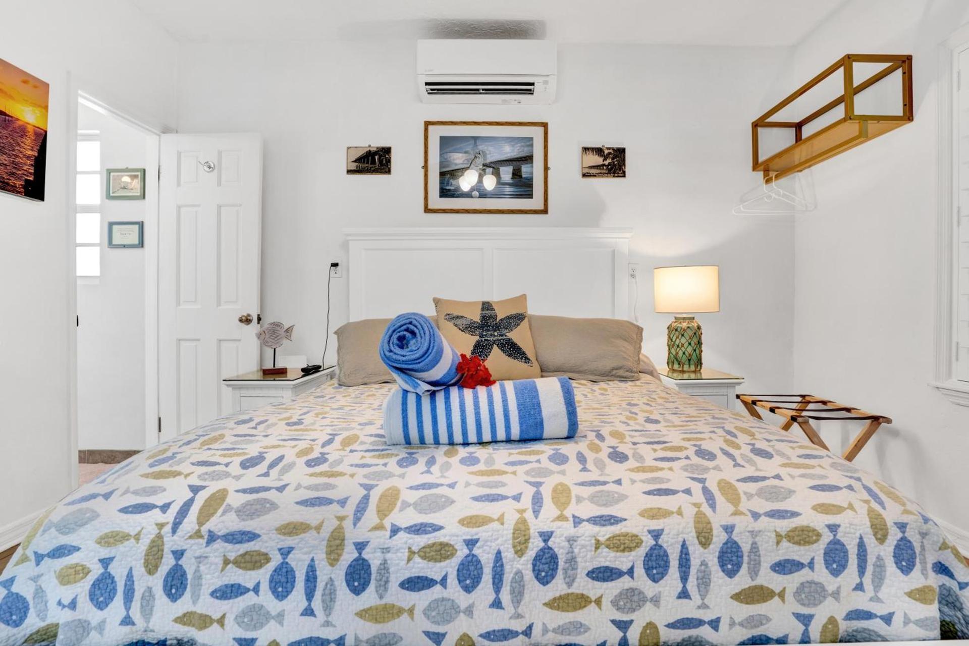 Island Bay Resort photo 50