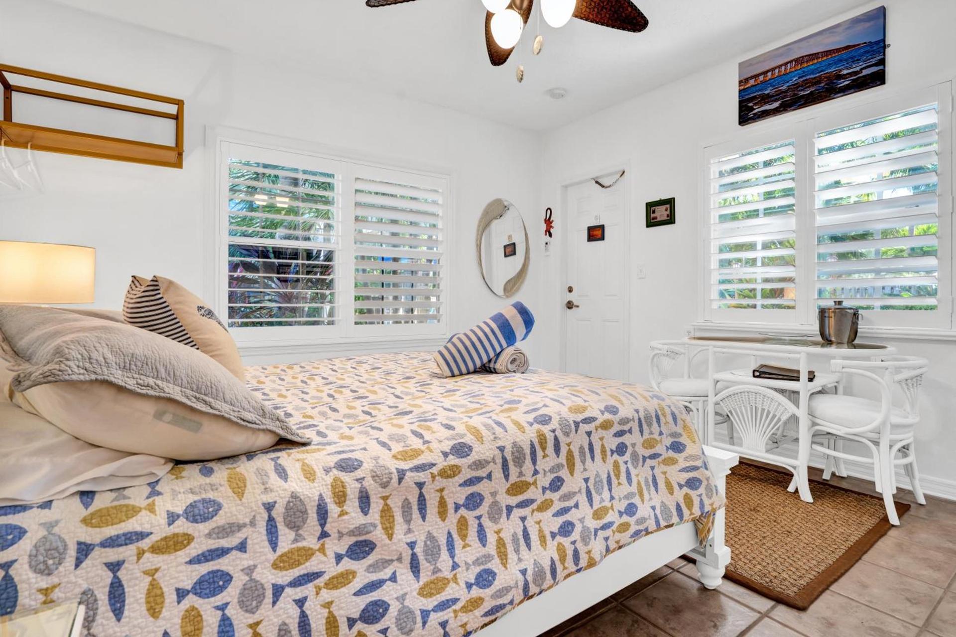 Island Bay Resort photo 22