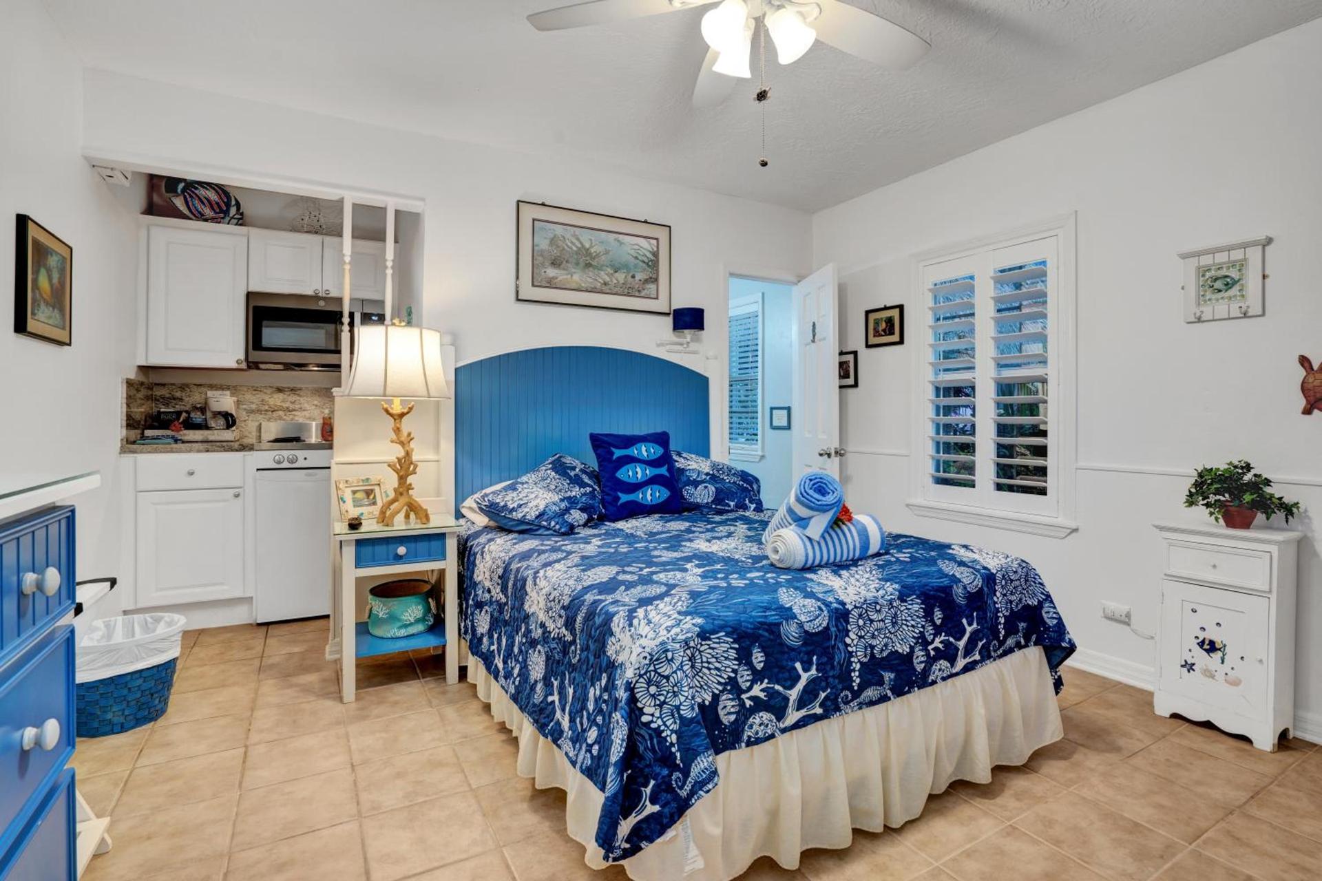 Island Bay Resort photo 39