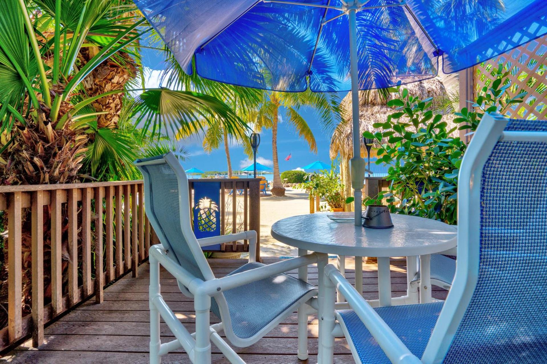 Island Bay Resort photo 7