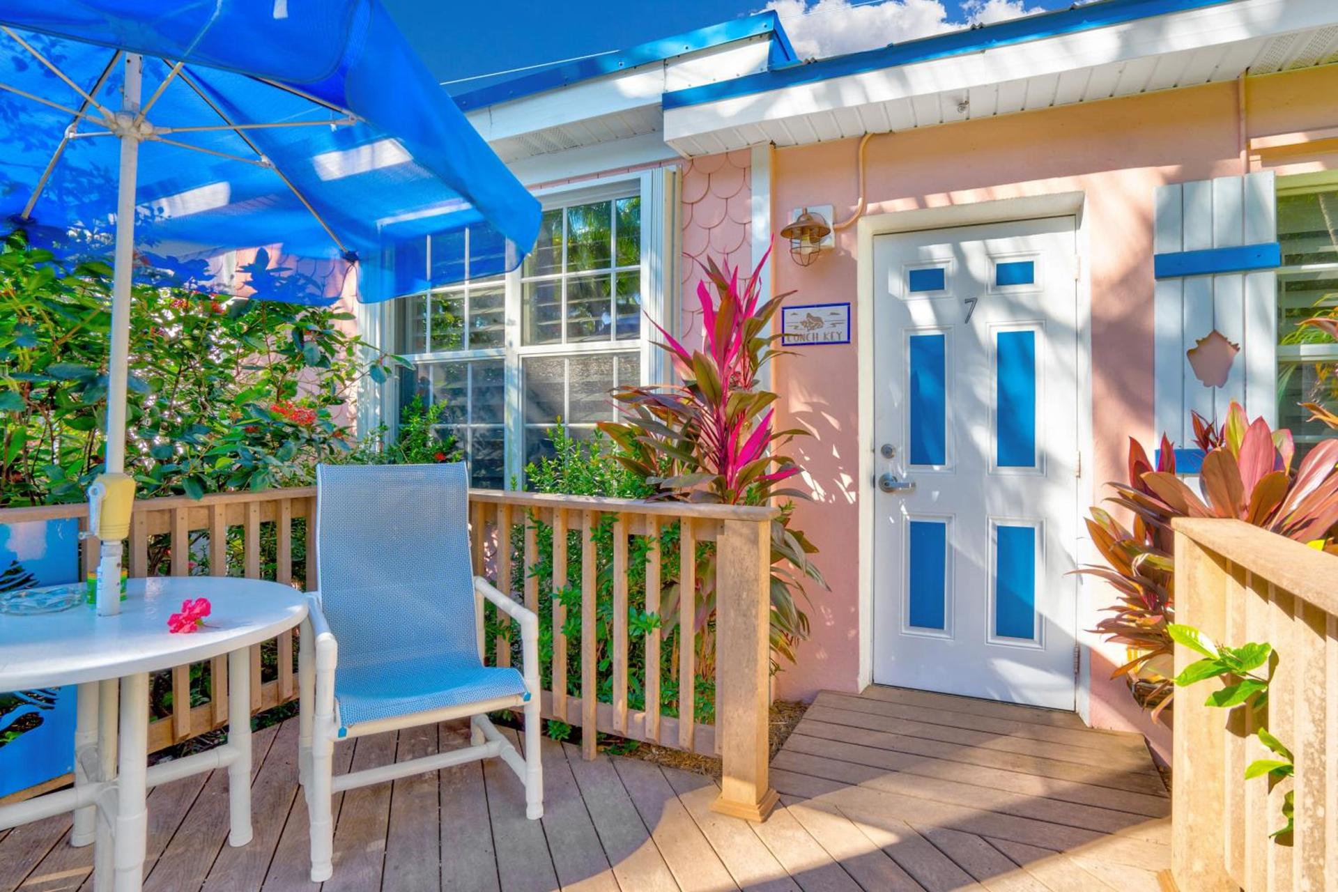 Island Bay Resort photo 5