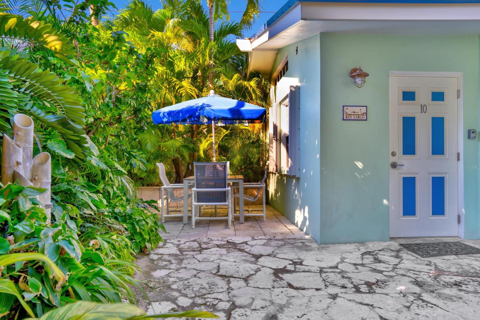 Island Bay Resort photo 32