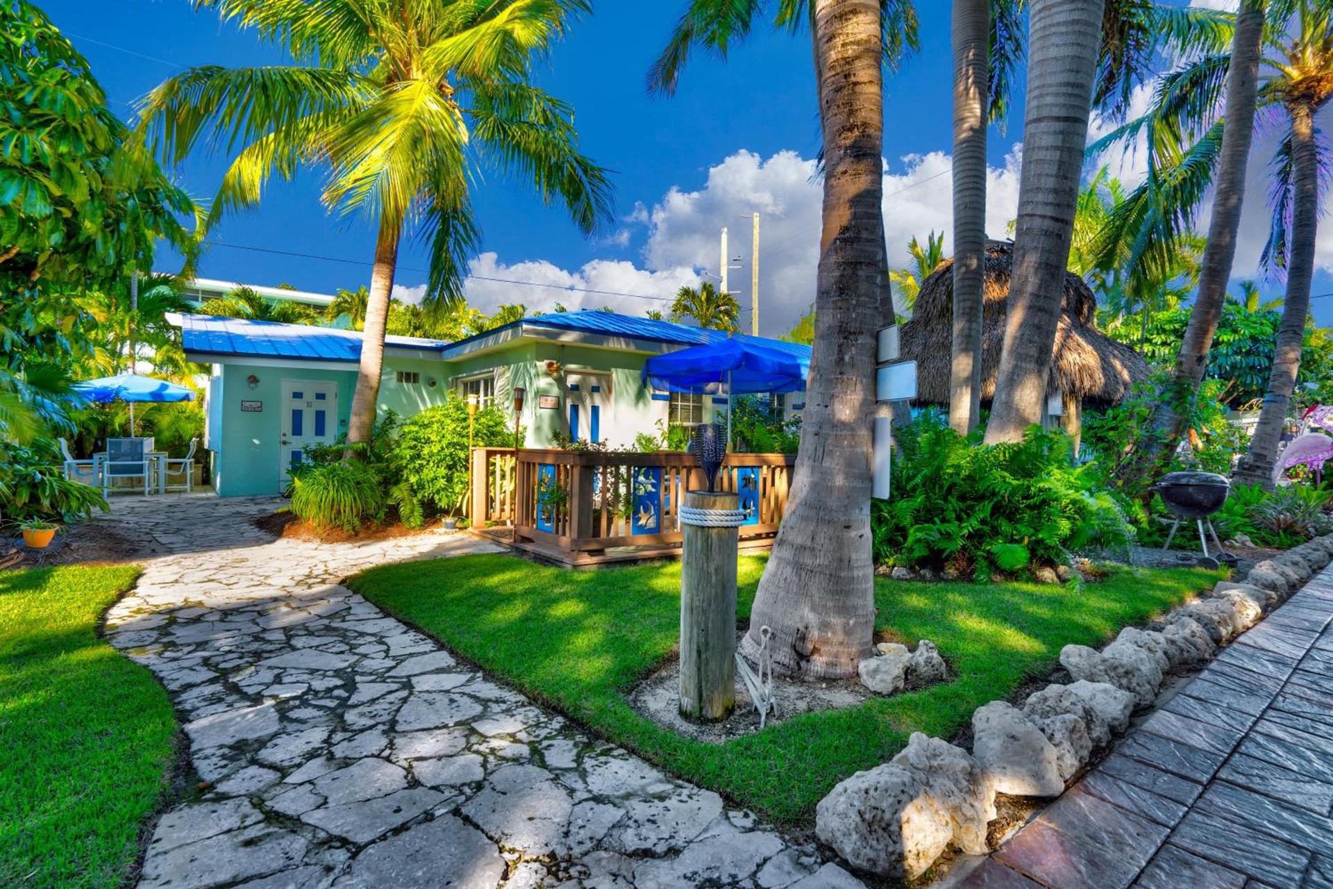 Island Bay Resort photo 9