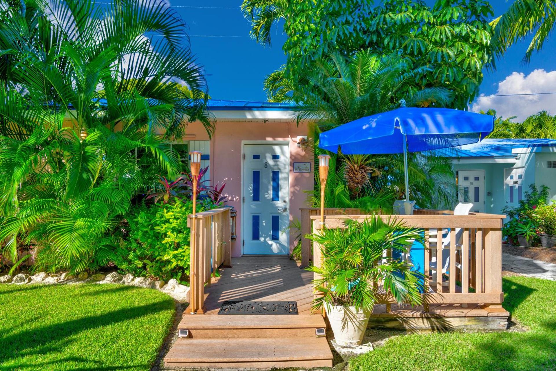Island Bay Resort photo 11
