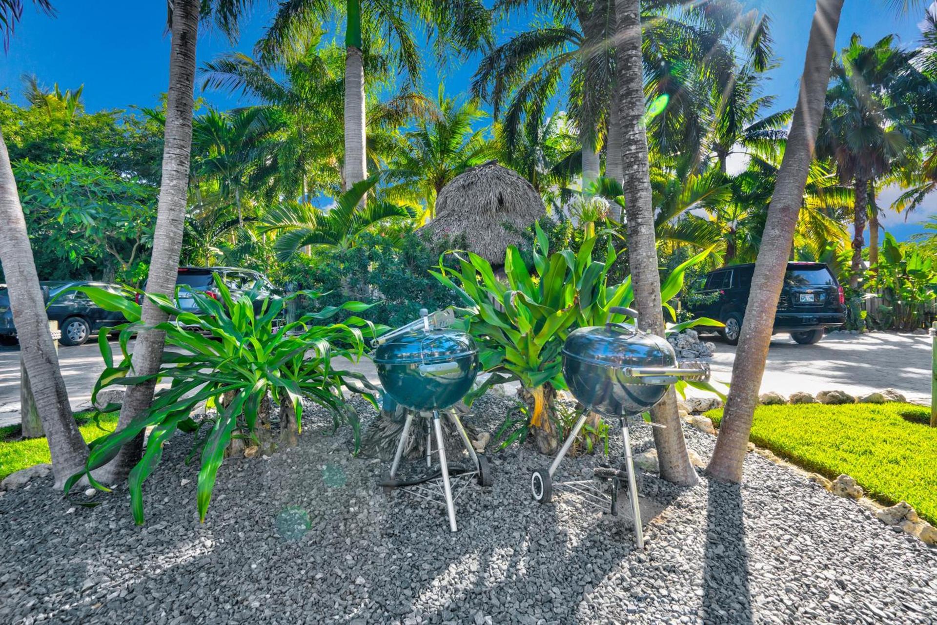 Island Bay Resort photo 53