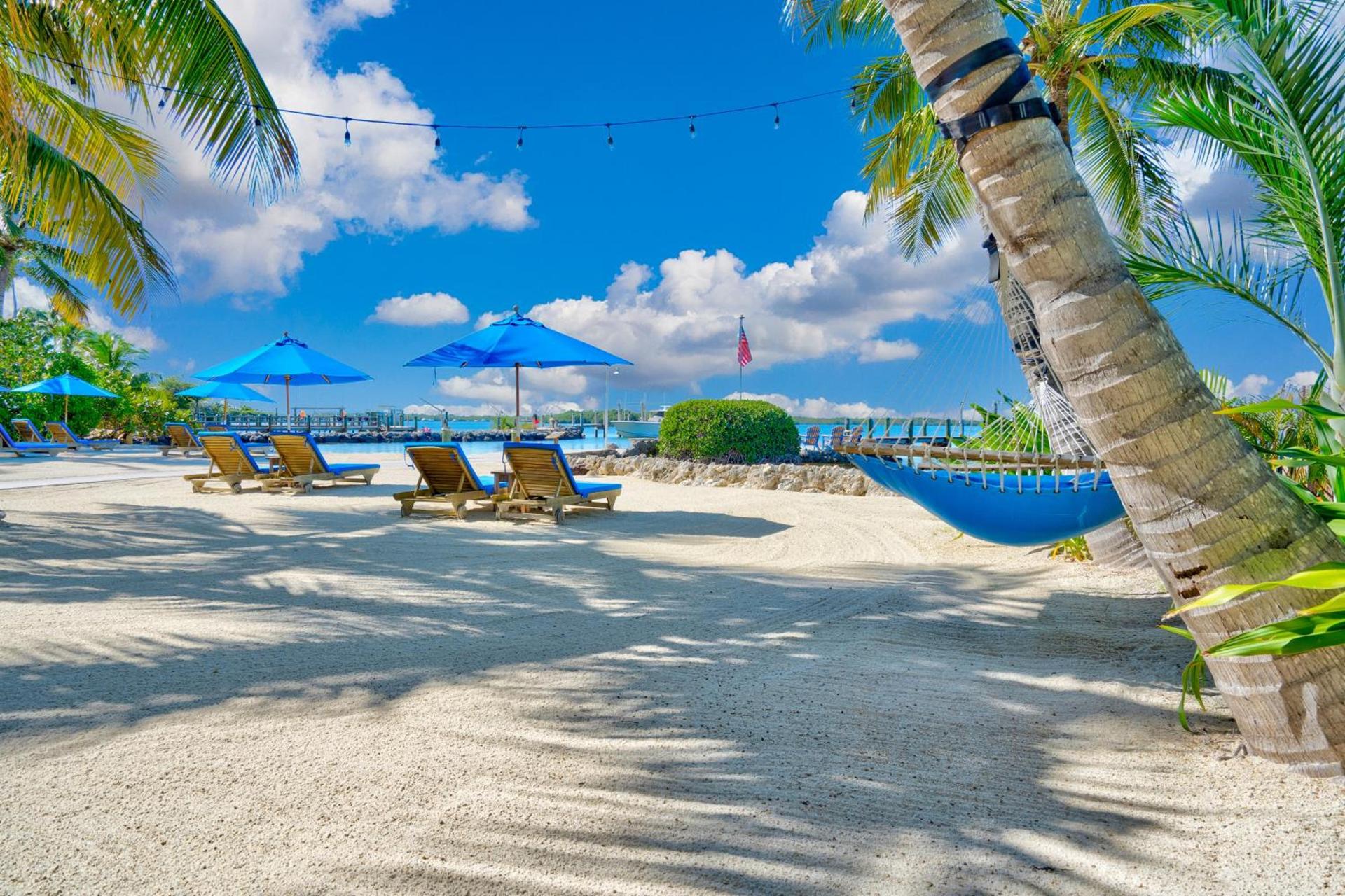 Island Bay Resort photo 54