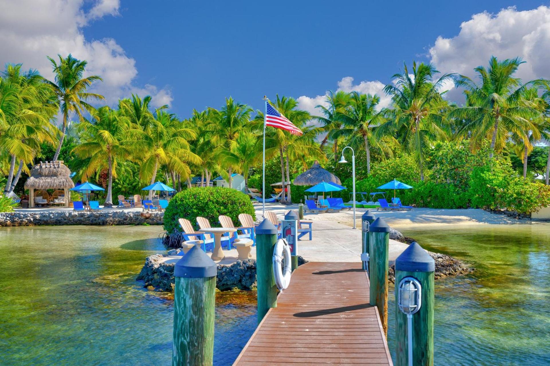 Island Bay Resort photo 68