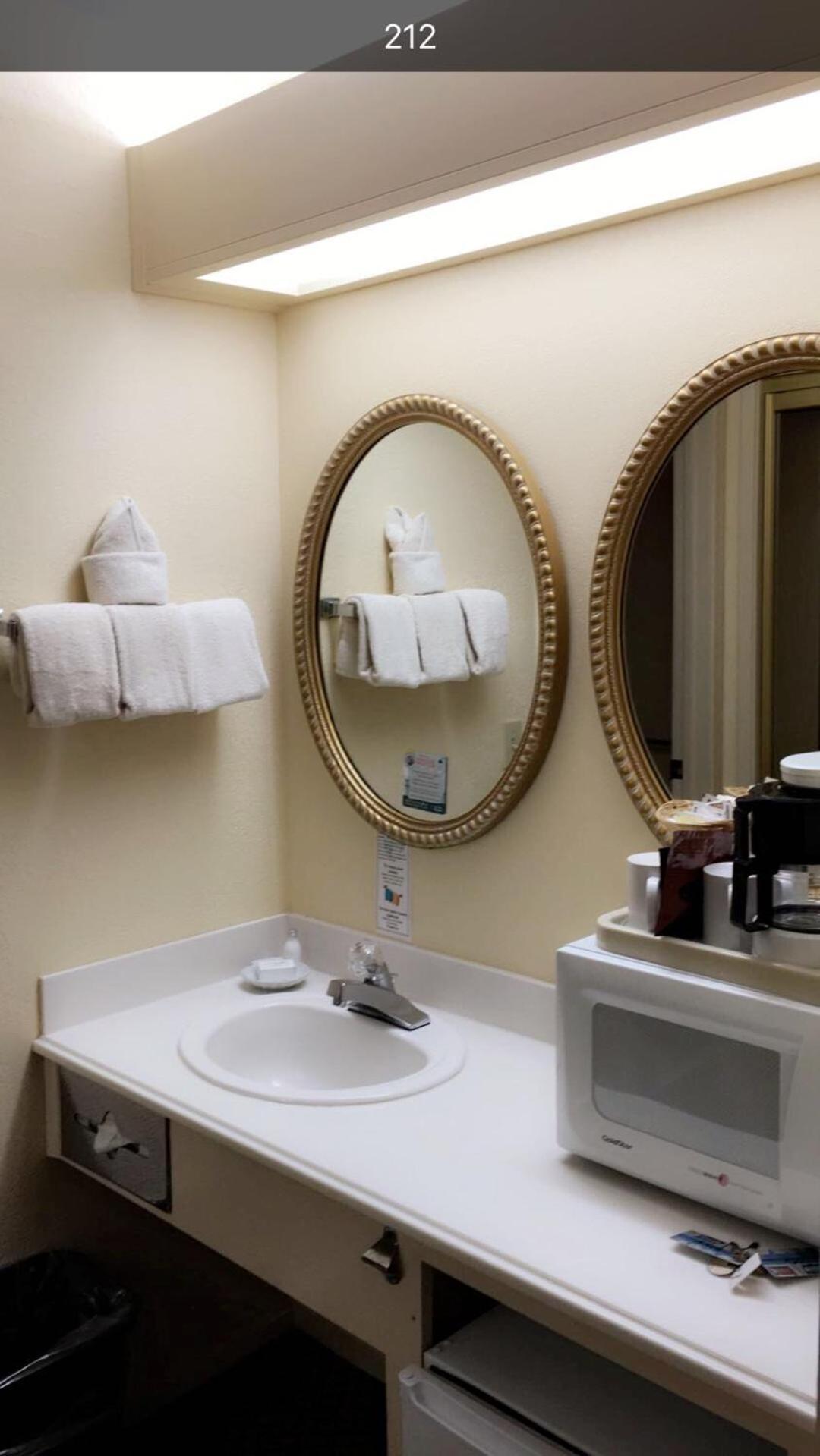 Masterpiece Hotel photo 59