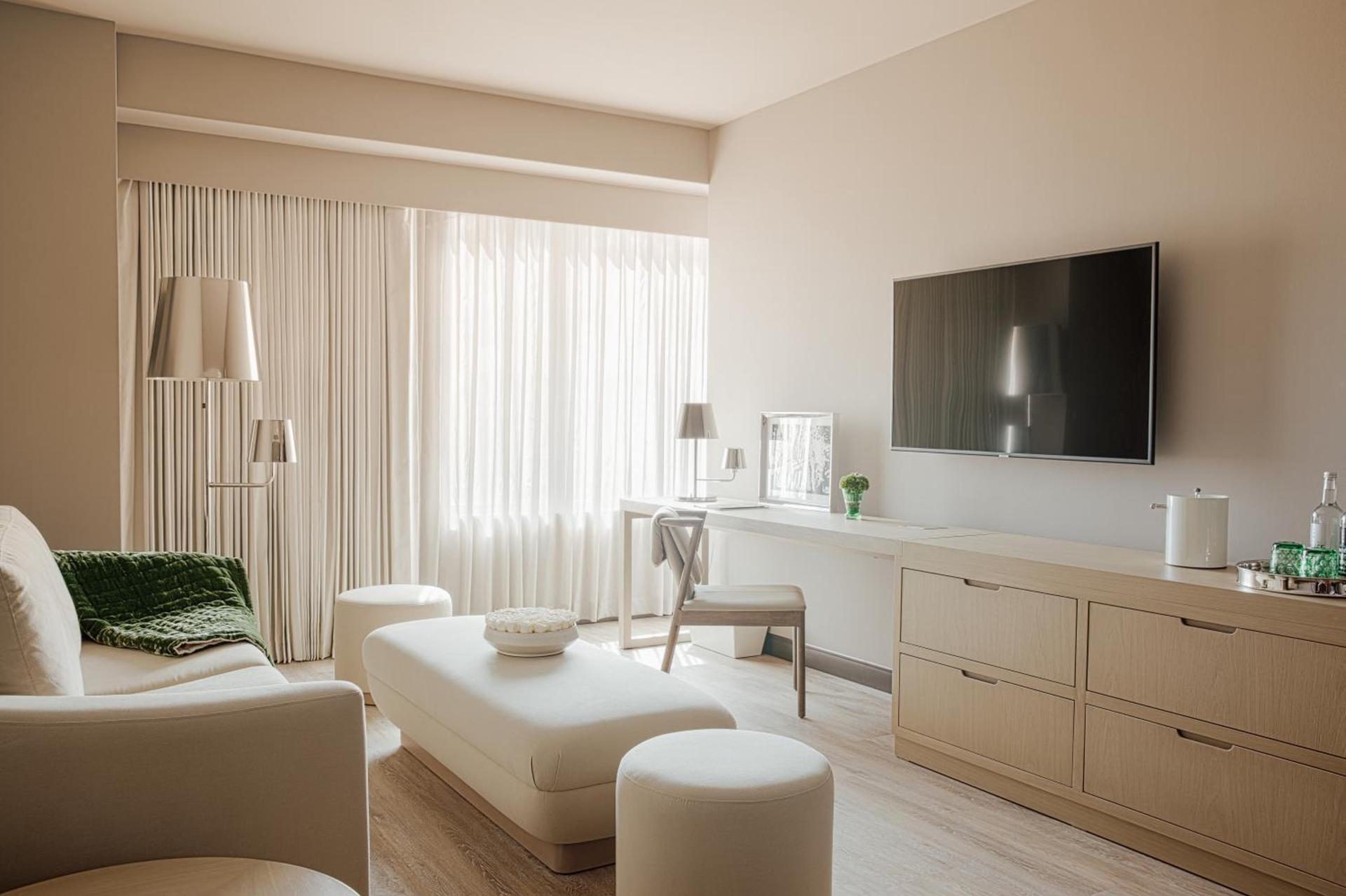 ette luxury hotel & spa - Near Disney Theme Parks photo 64