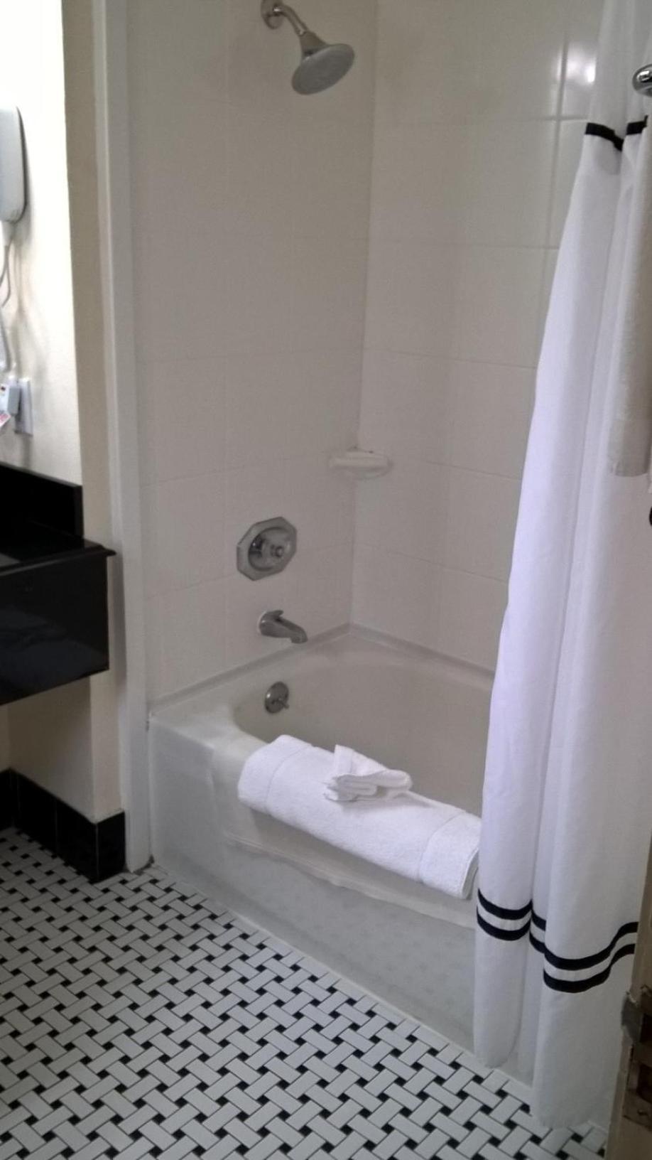 Columbia Gorge Hotel & Spa photo 22