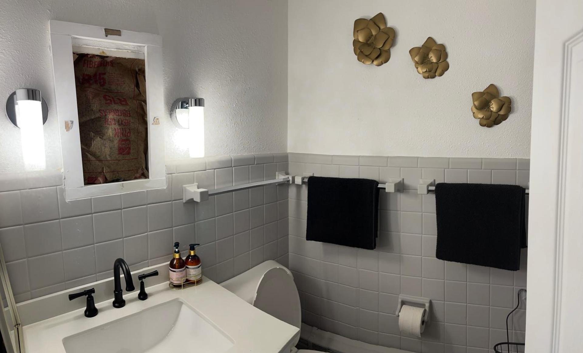 Red Lotus Inn photo 21