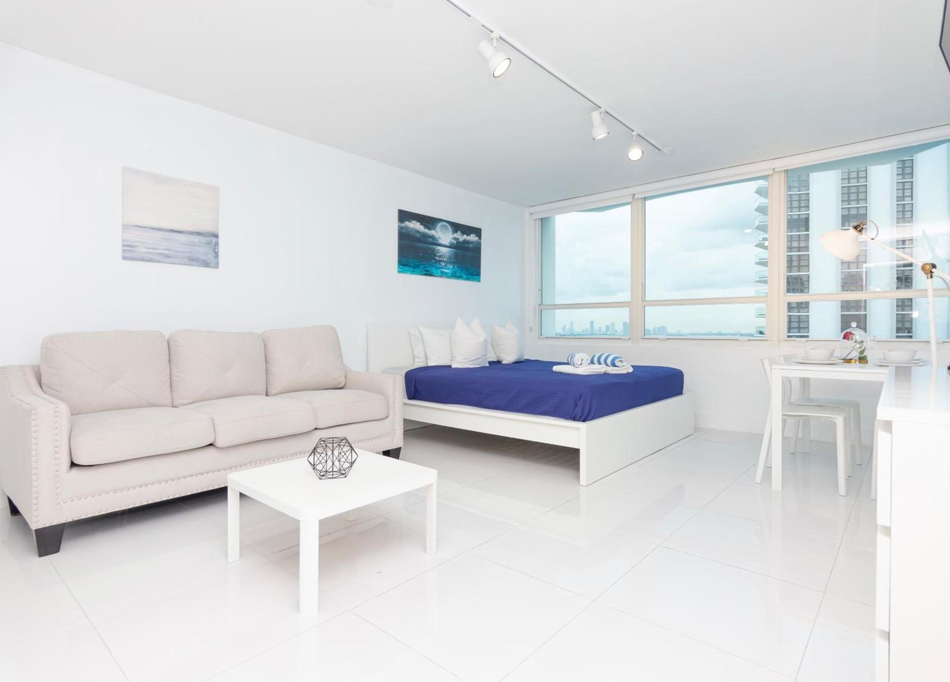 Girasole Apartments photo 19