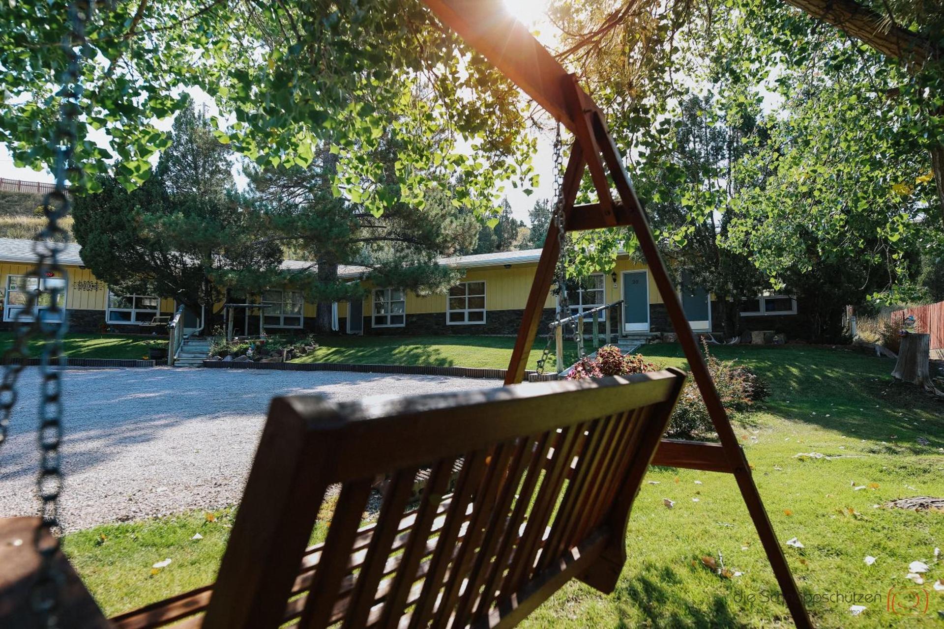 The Pines Country Inn photo 9