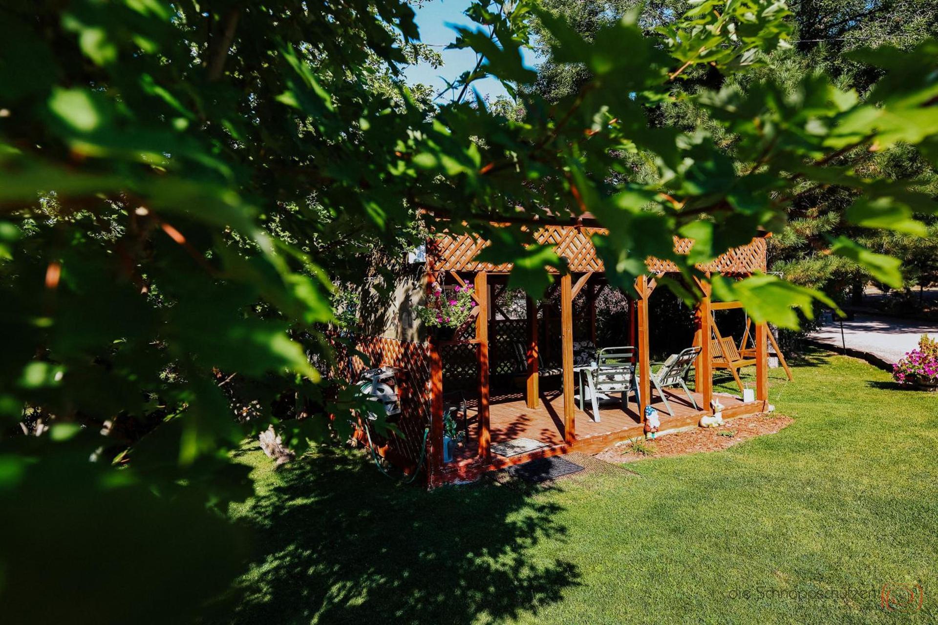 The Pines Country Inn photo 8