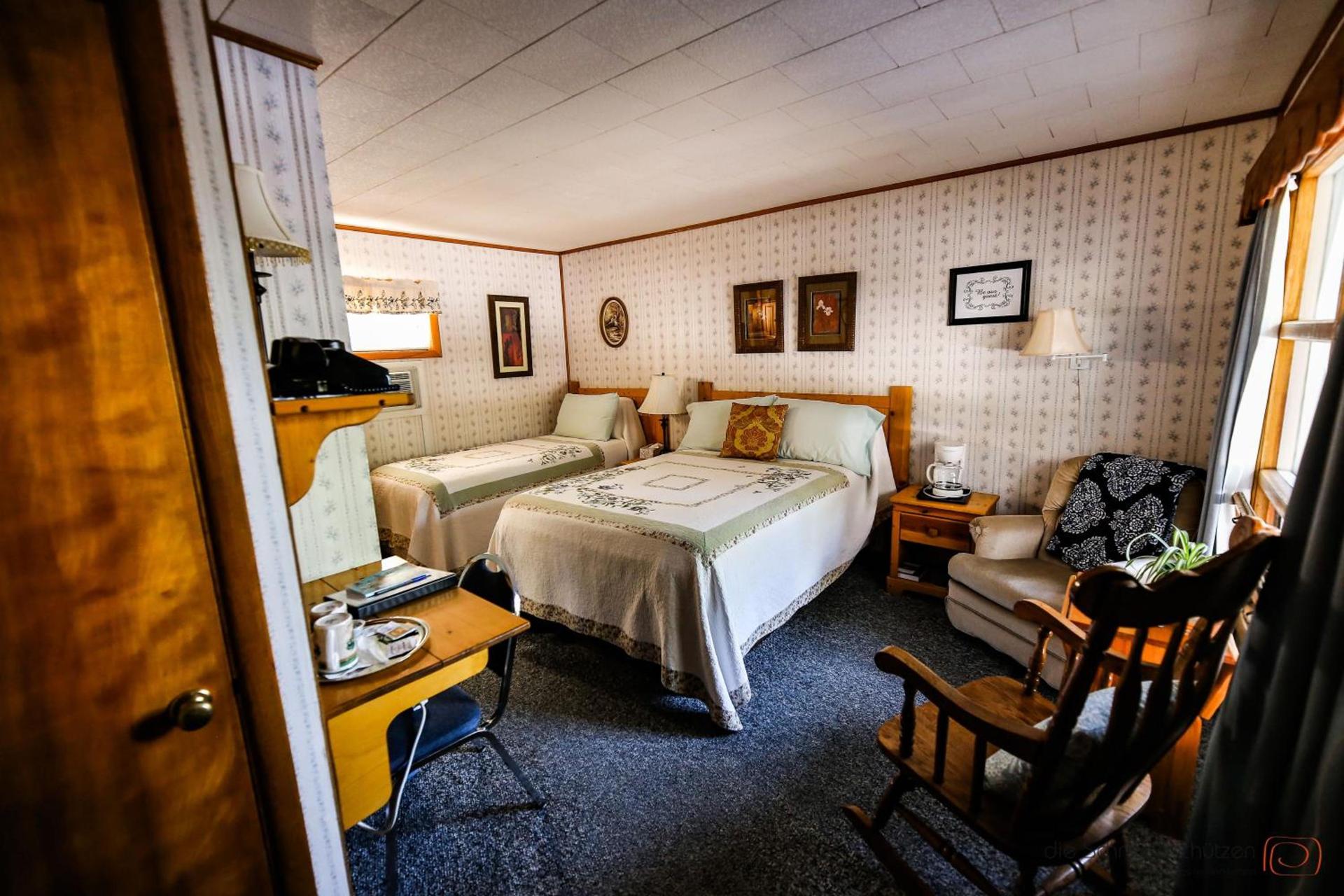 The Pines Country Inn photo 6