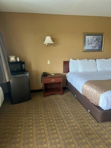 GuestHouse Montesano photo 39