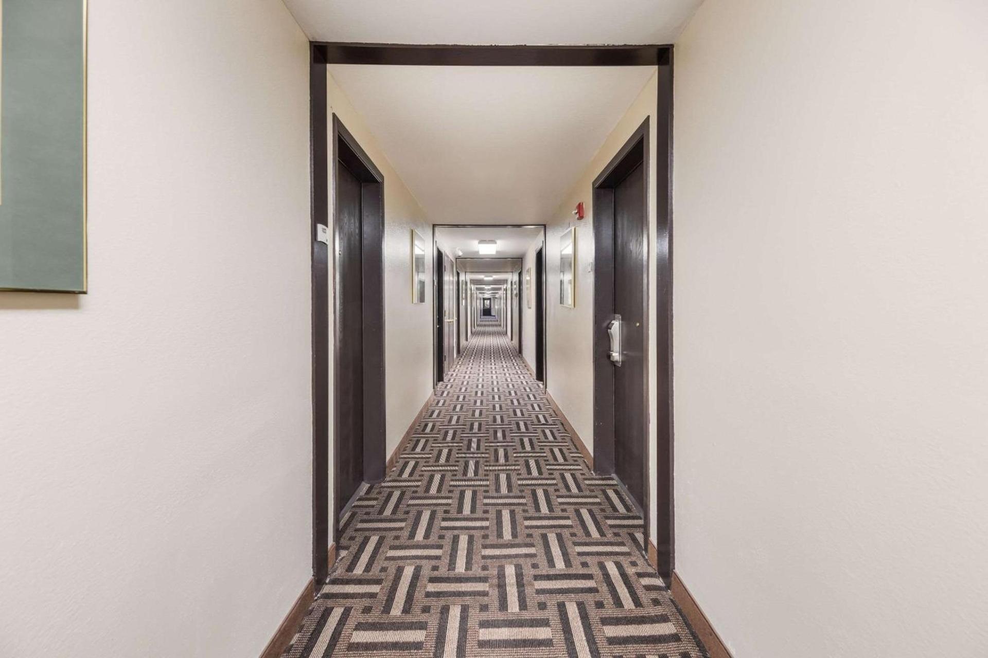 Quality Inn Clovis photo 7