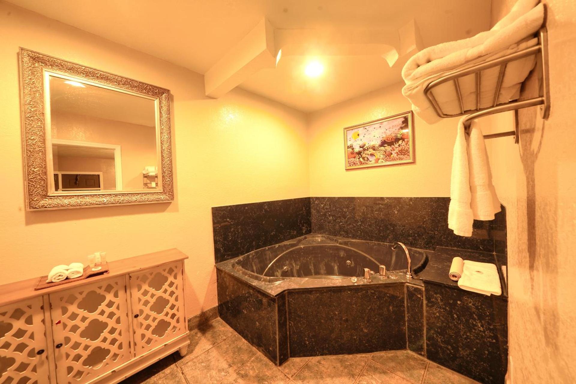 Sandals Inn photo 90