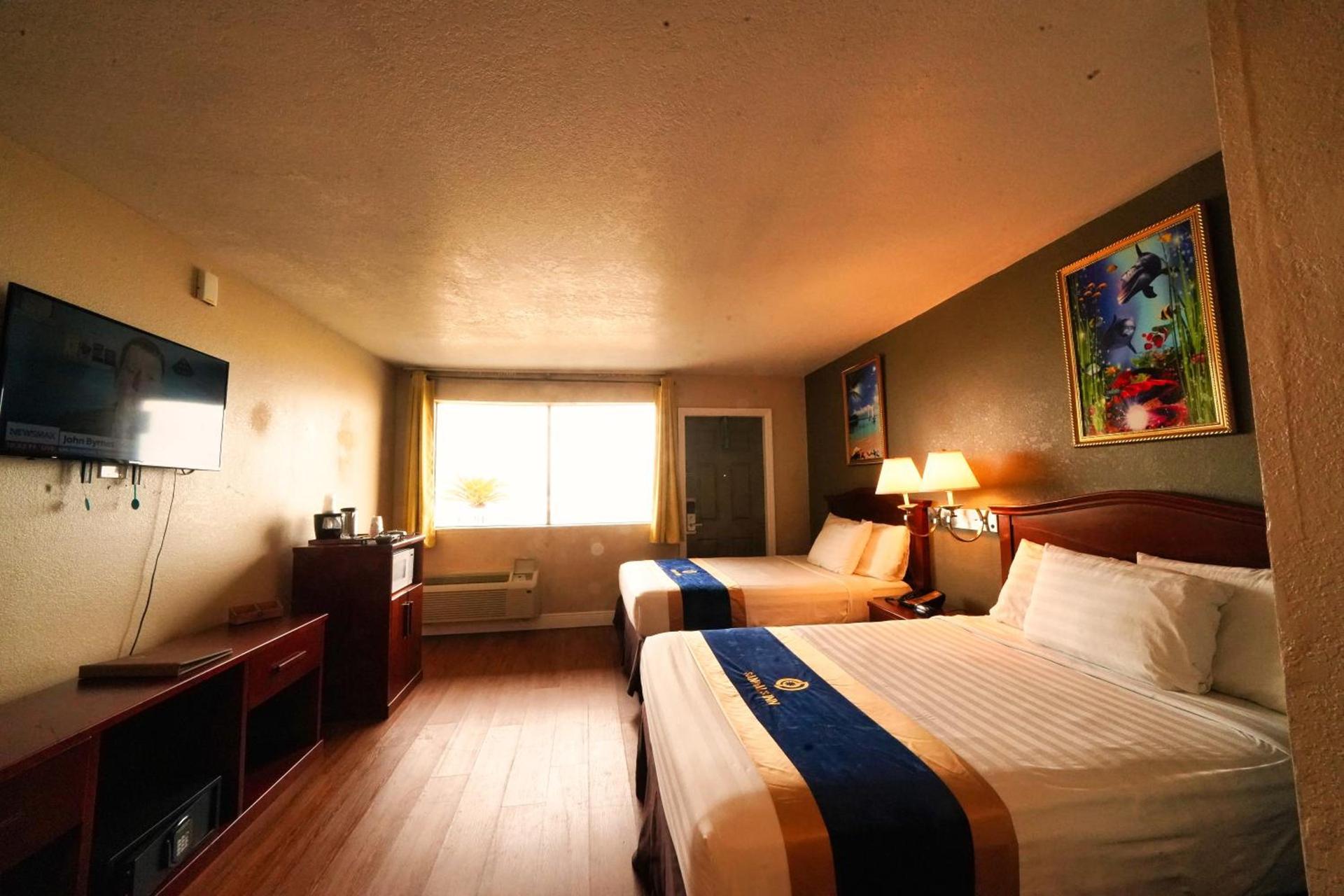 Sandals Inn photo 93