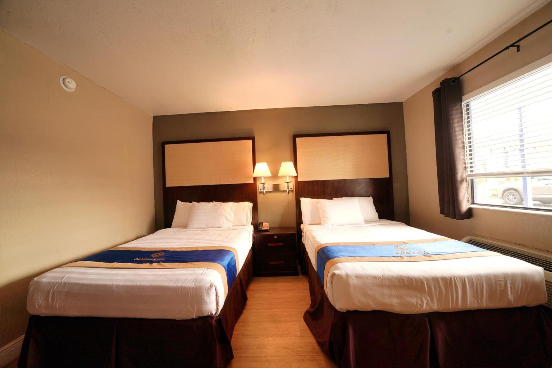 Sandals Inn photo 94
