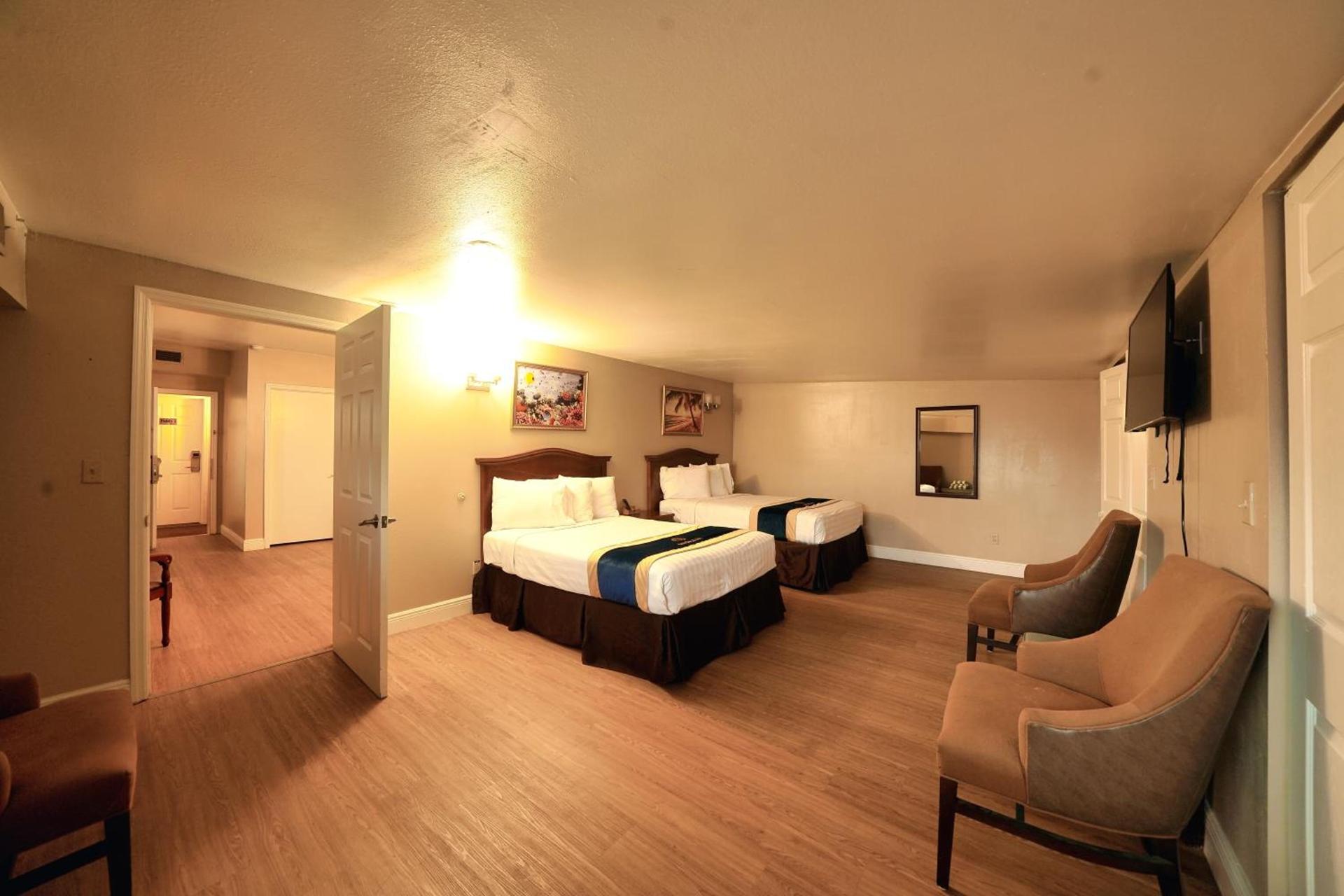 Sandals Inn photo 95