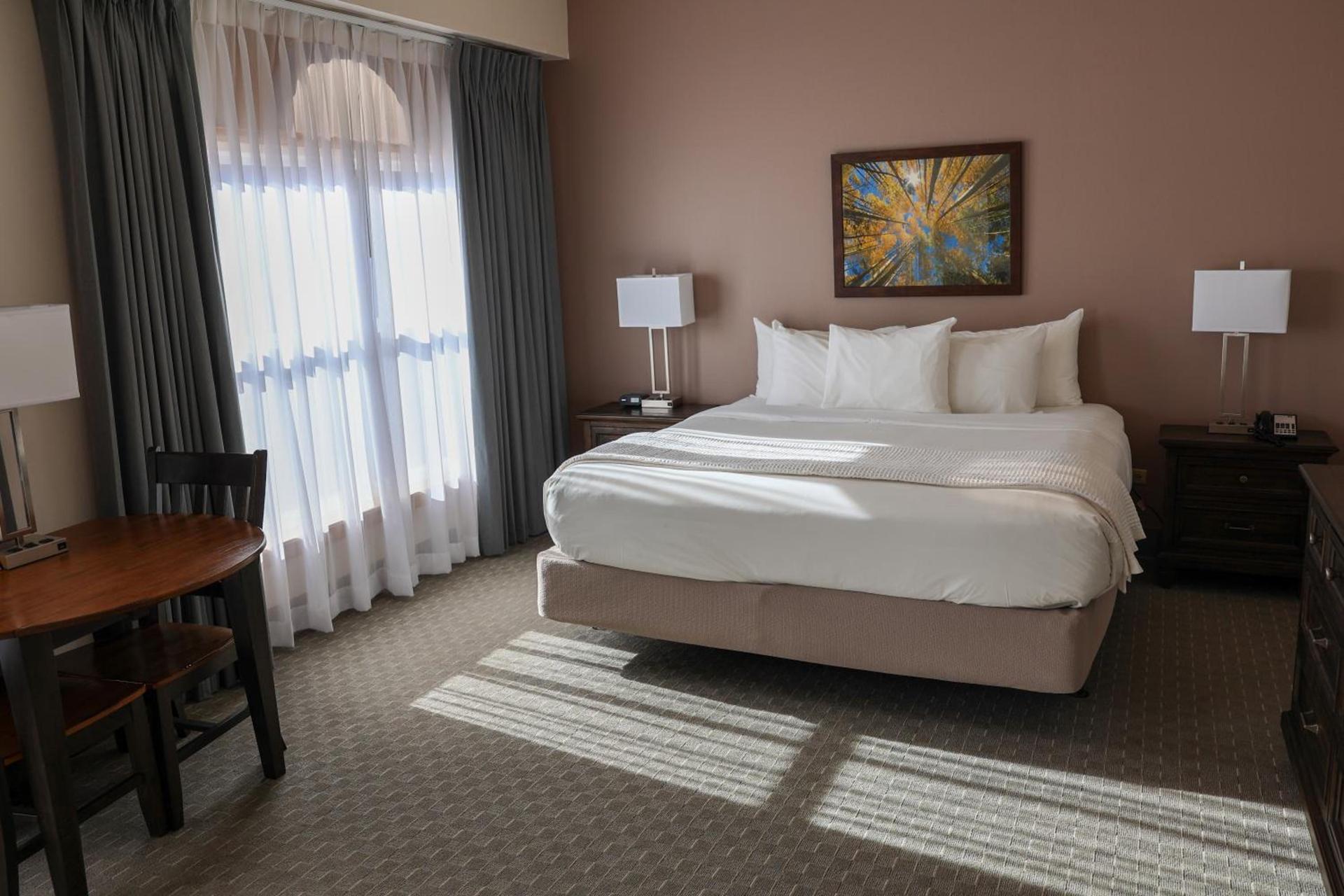 Lone Tree Golf Club and Hotel photo 10