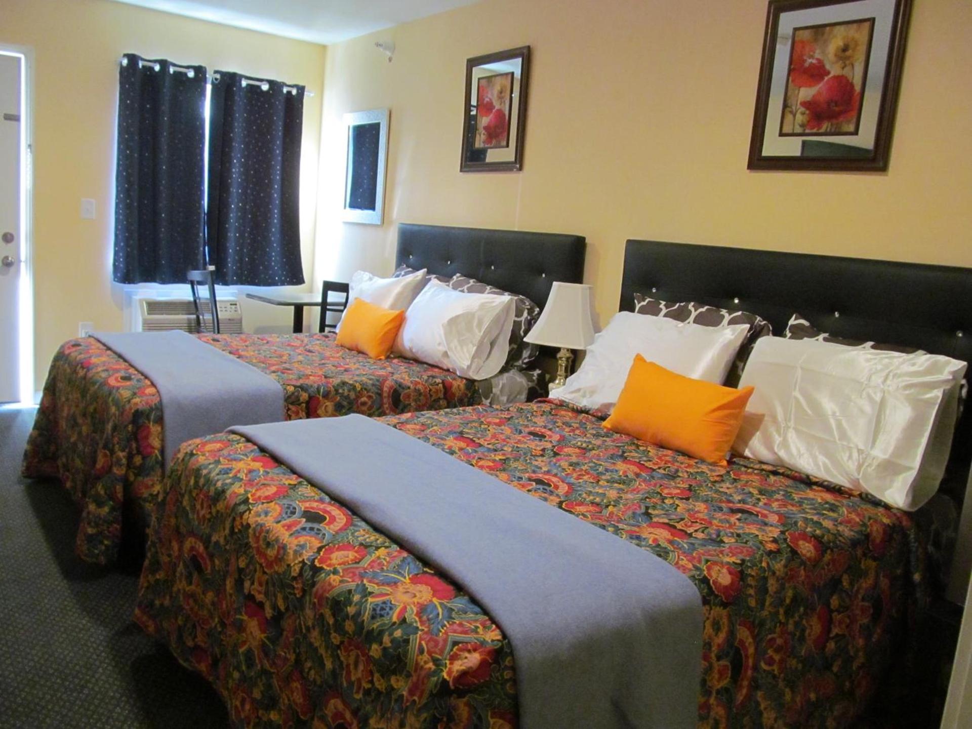 Western Motel photo 5