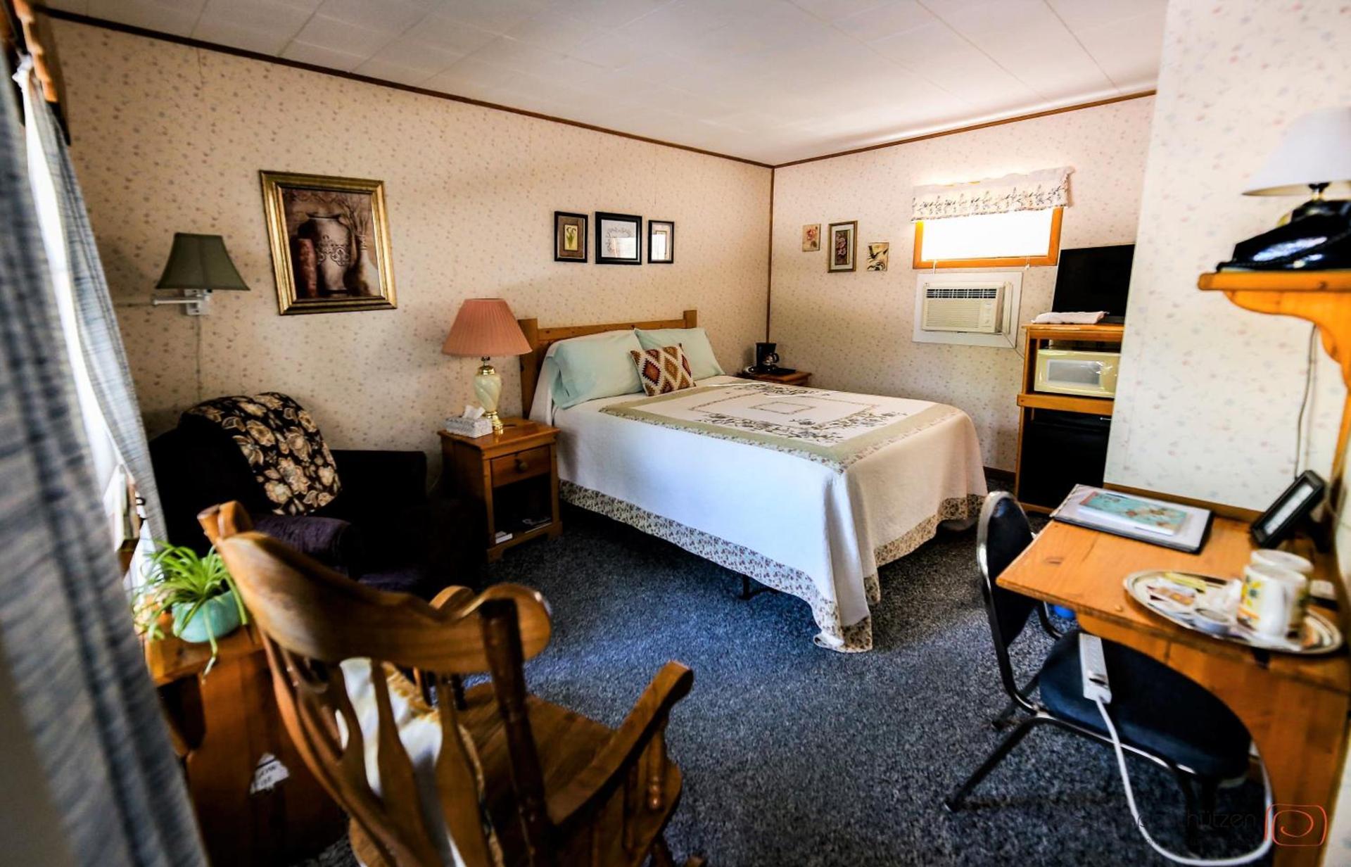 The Pines Country Inn photo 5