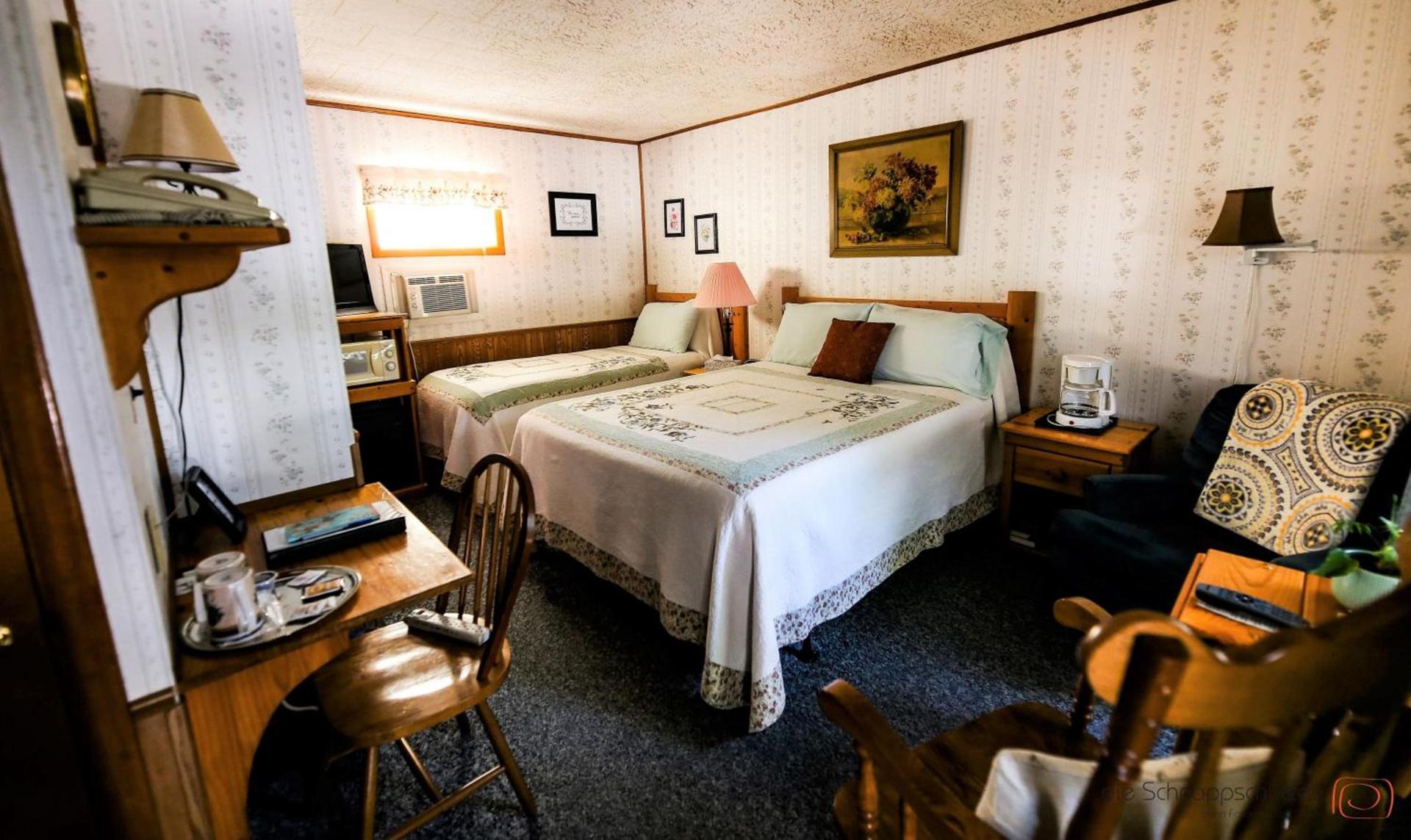 The Pines Country Inn photo 4