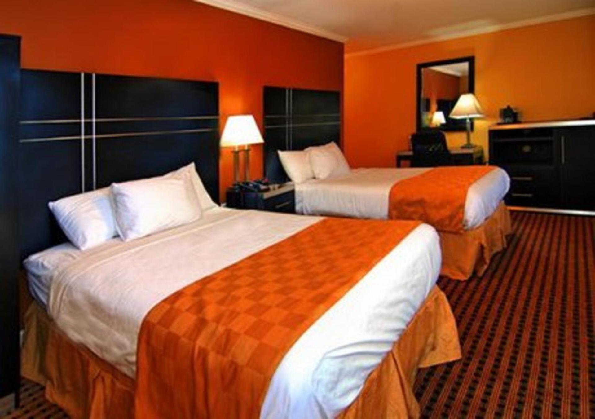 The Prince Hotel photo 2