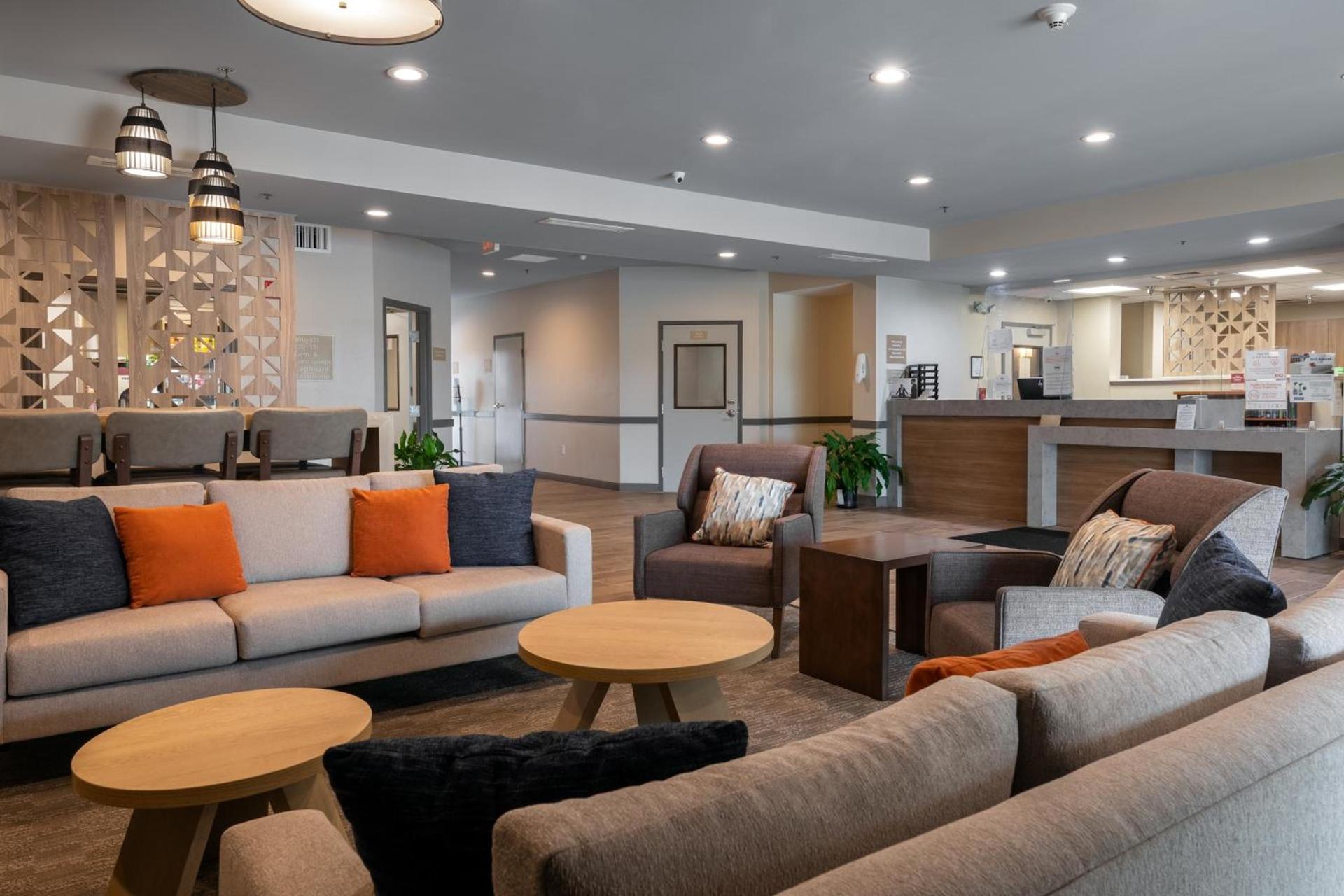 Candlewood Suites Enterprise by IHG photo 7