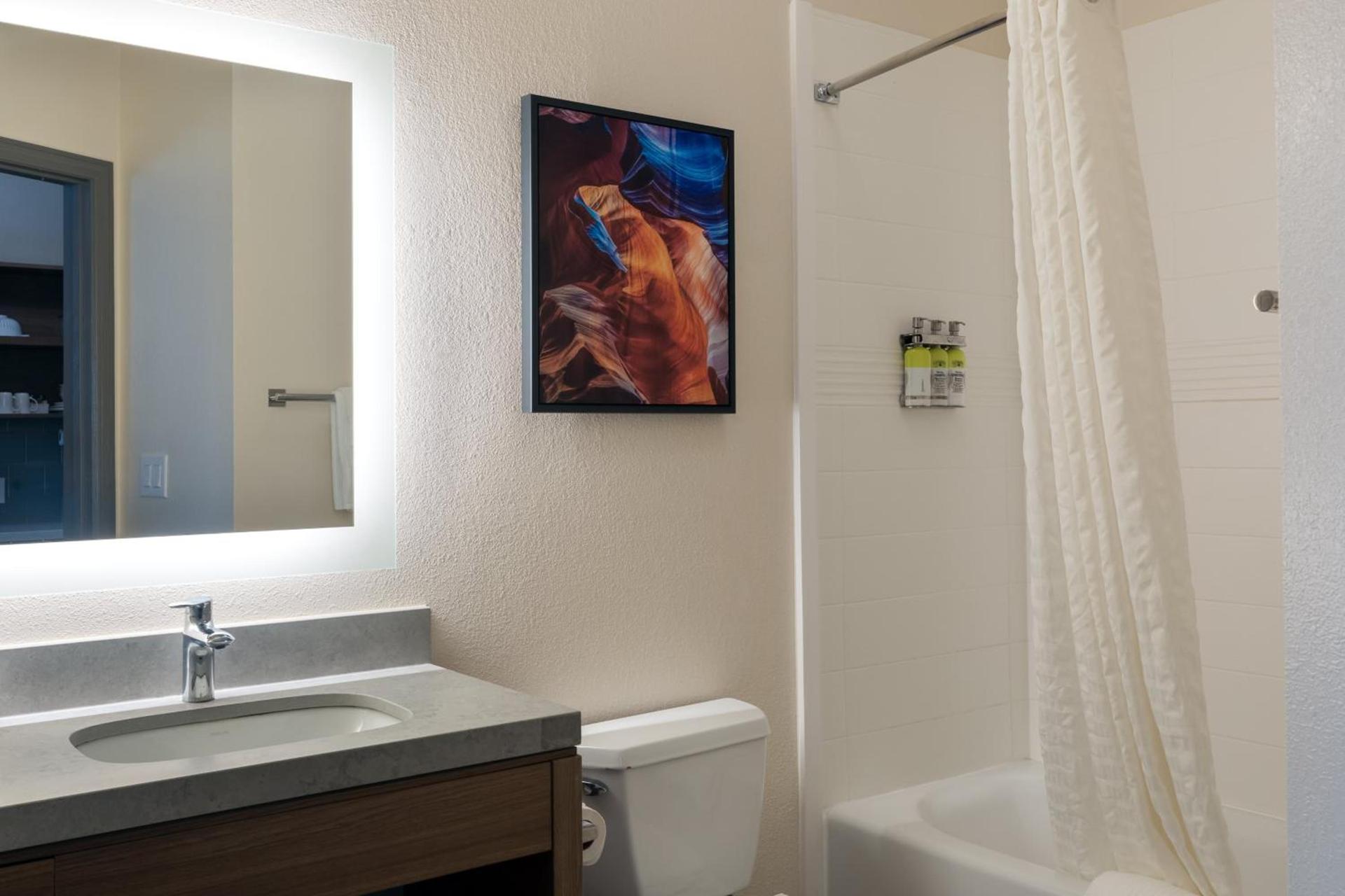 Candlewood Suites Enterprise by IHG photo 18