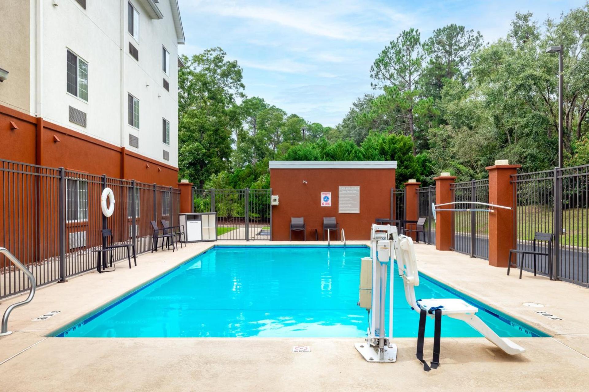 Candlewood Suites Enterprise by IHG photo 34