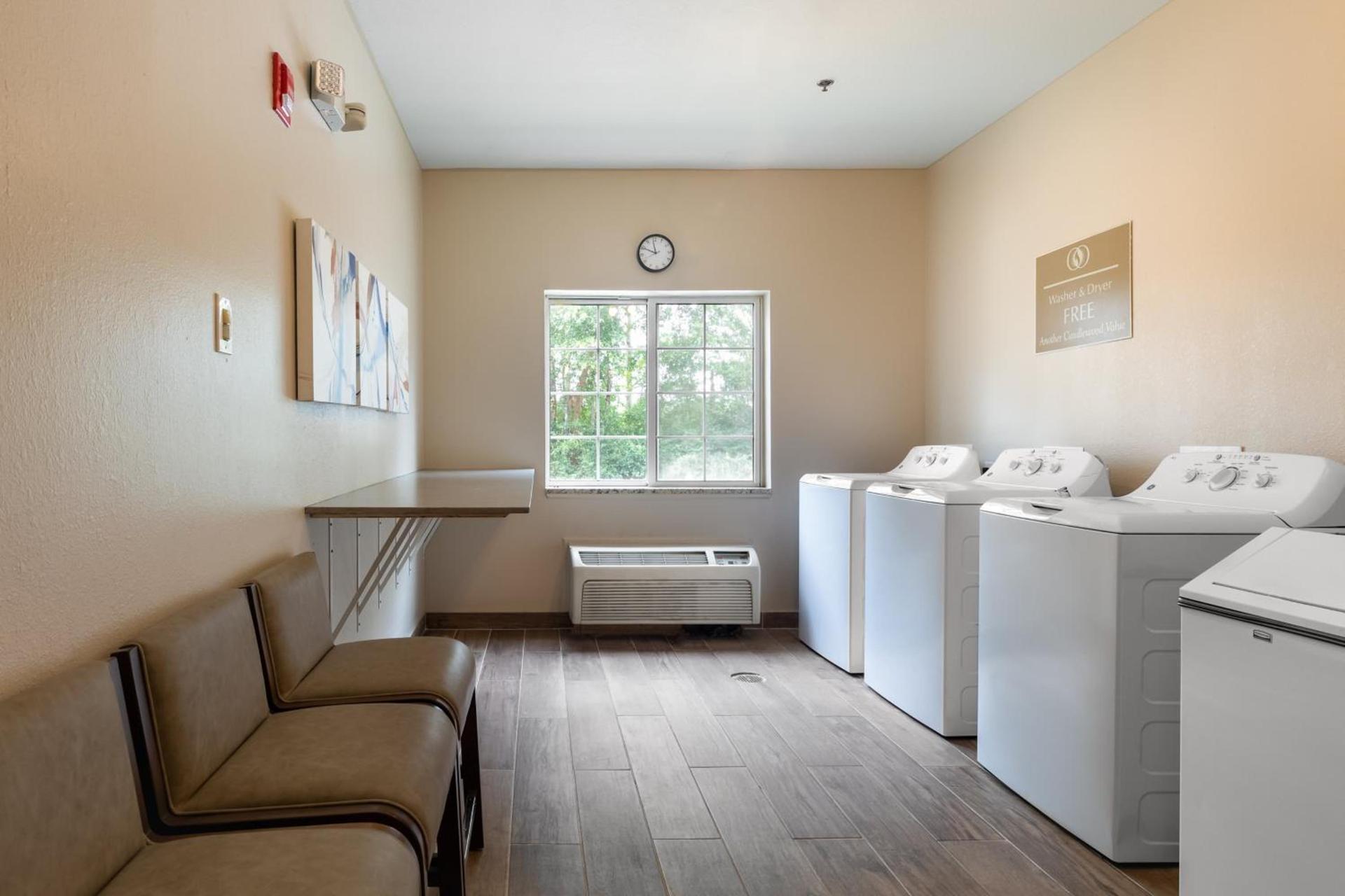 Candlewood Suites Enterprise by IHG photo 31