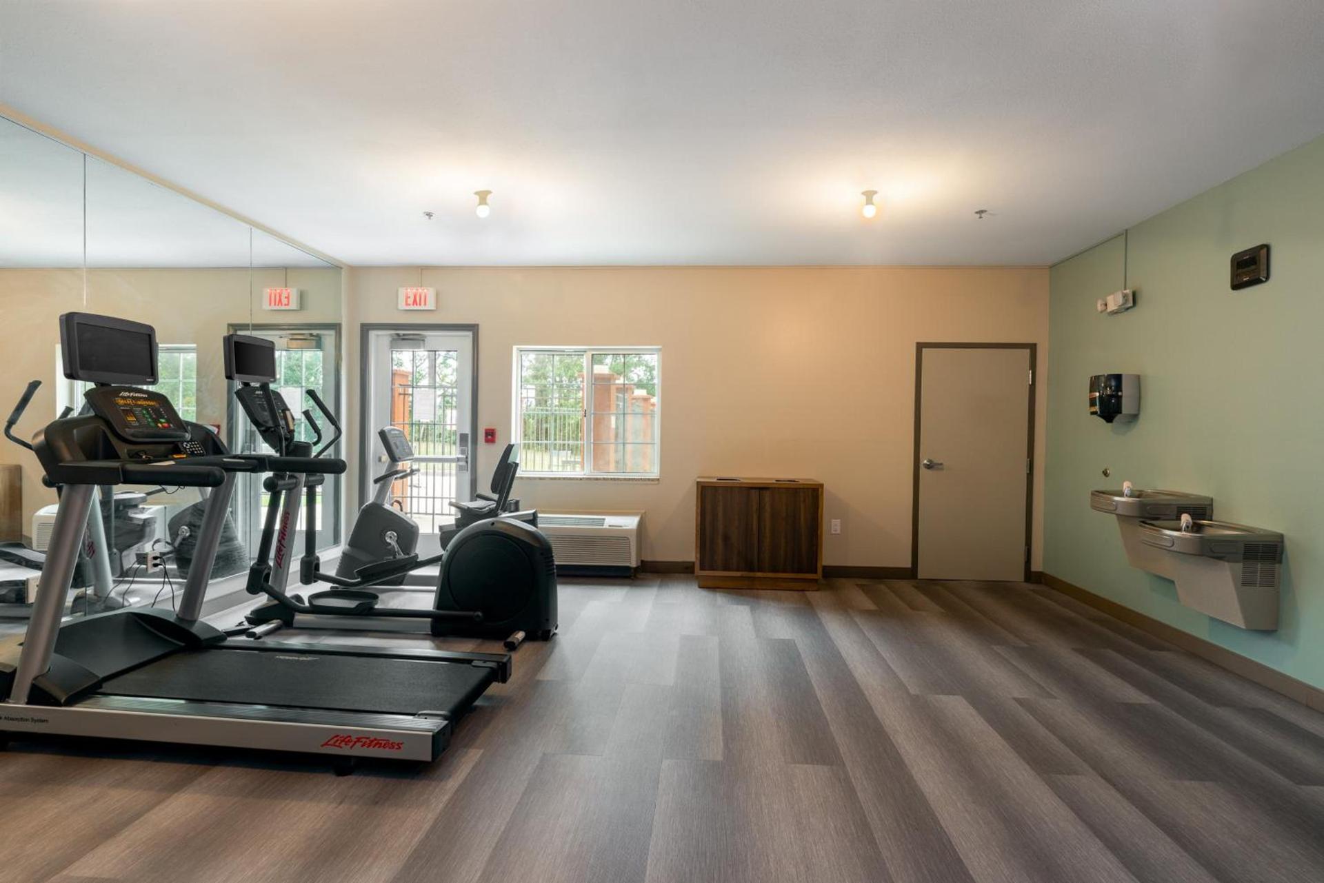 Candlewood Suites Enterprise by IHG photo 17