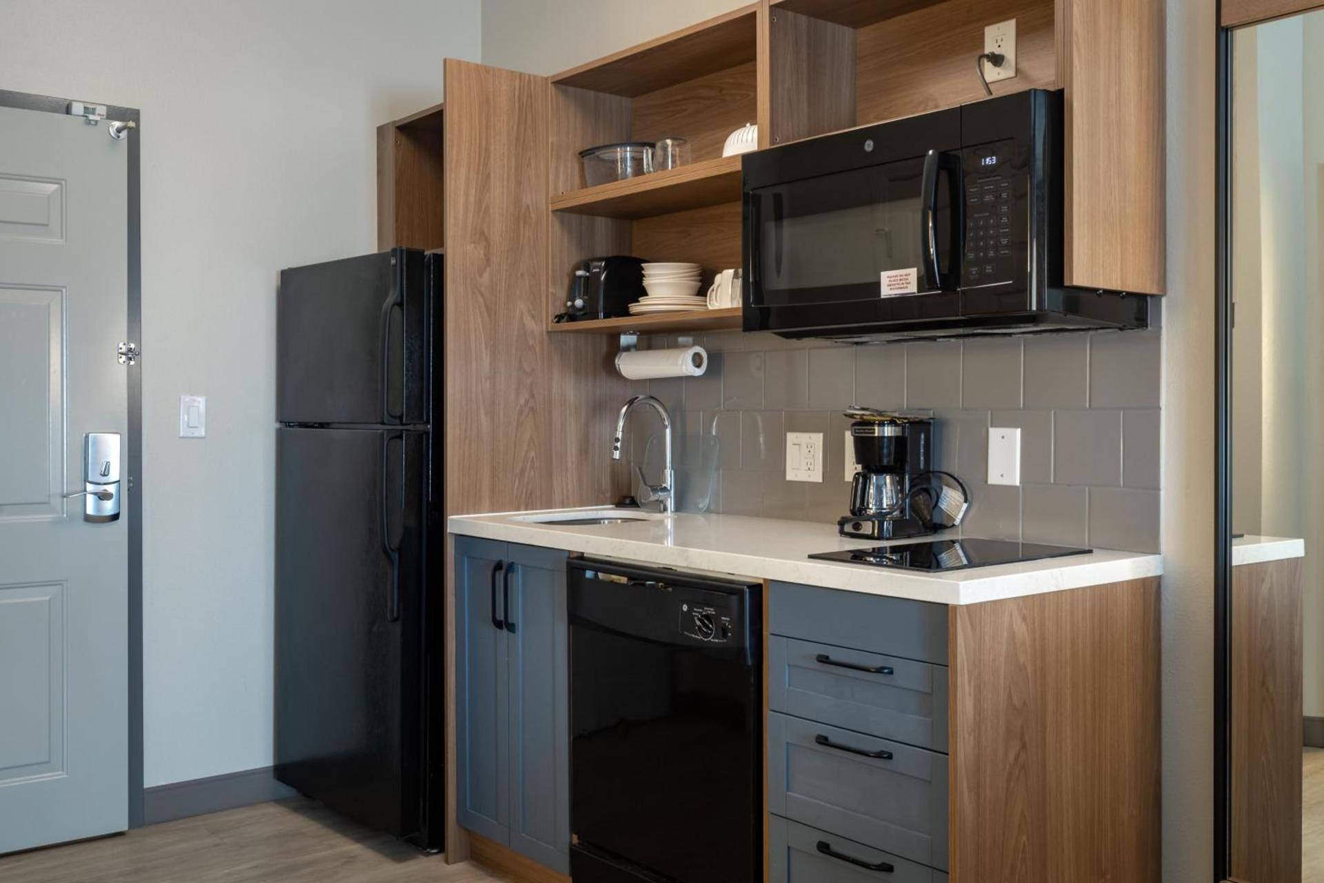 Candlewood Suites Enterprise by IHG photo 15
