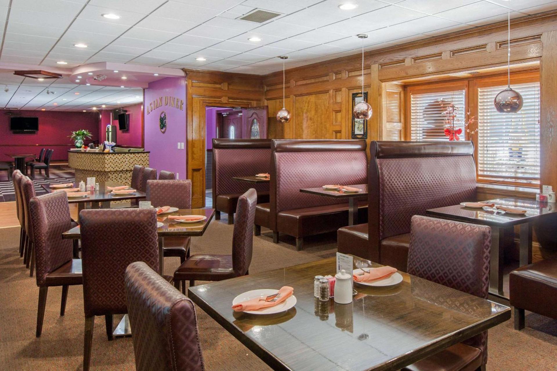 Quality Inn Ledgewood - Dover photo 25
