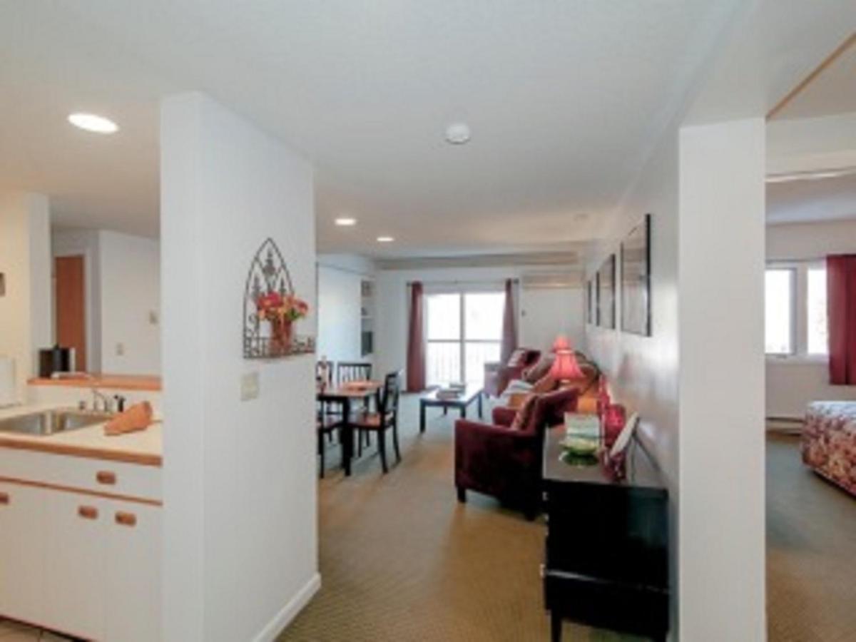 Rivergreen Resort photo 19