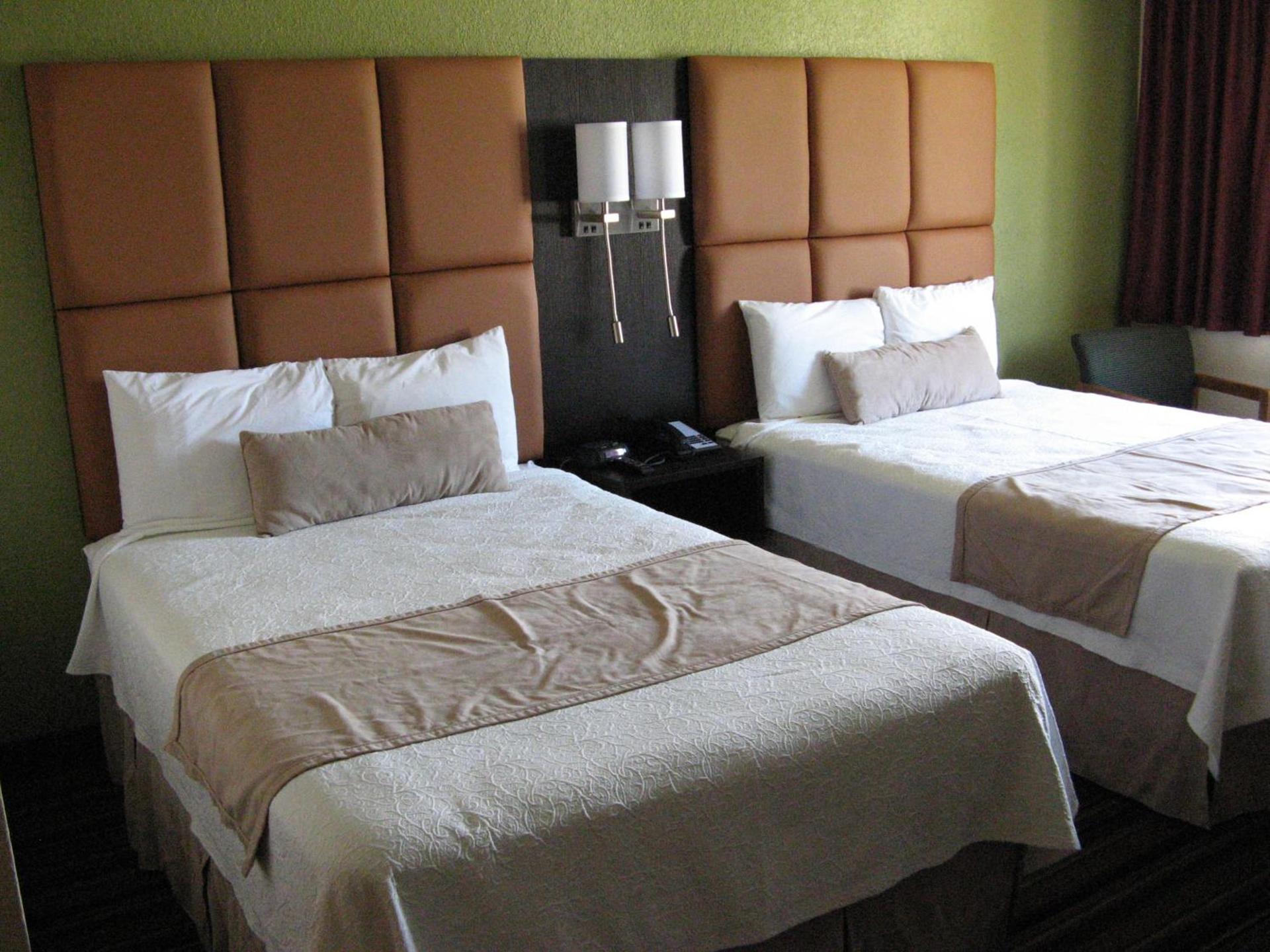 Inn at Portland photo 7
