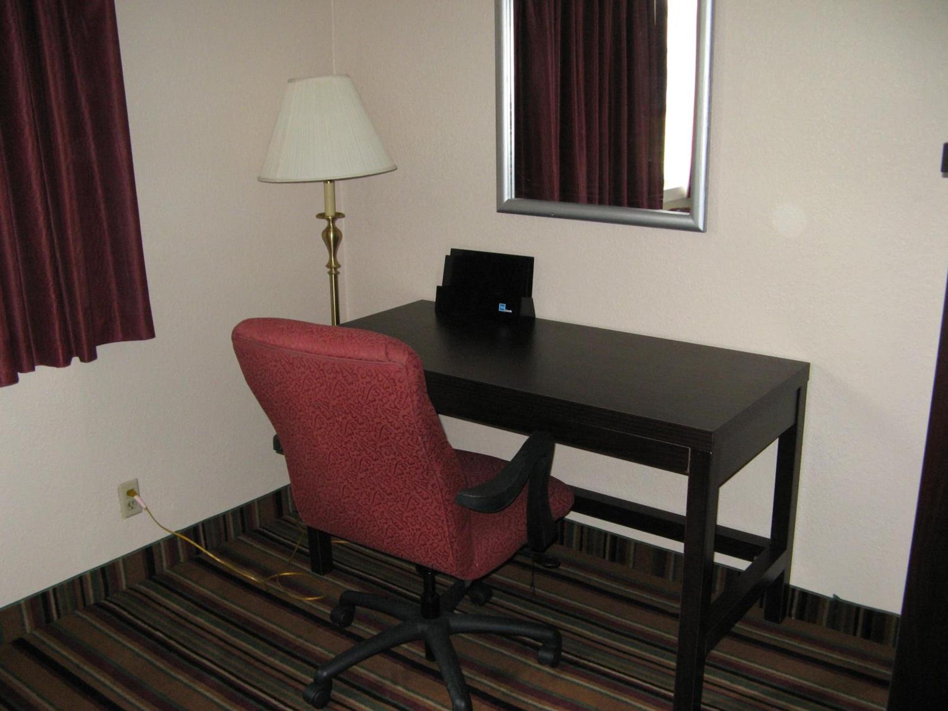 Inn at Portland photo 27