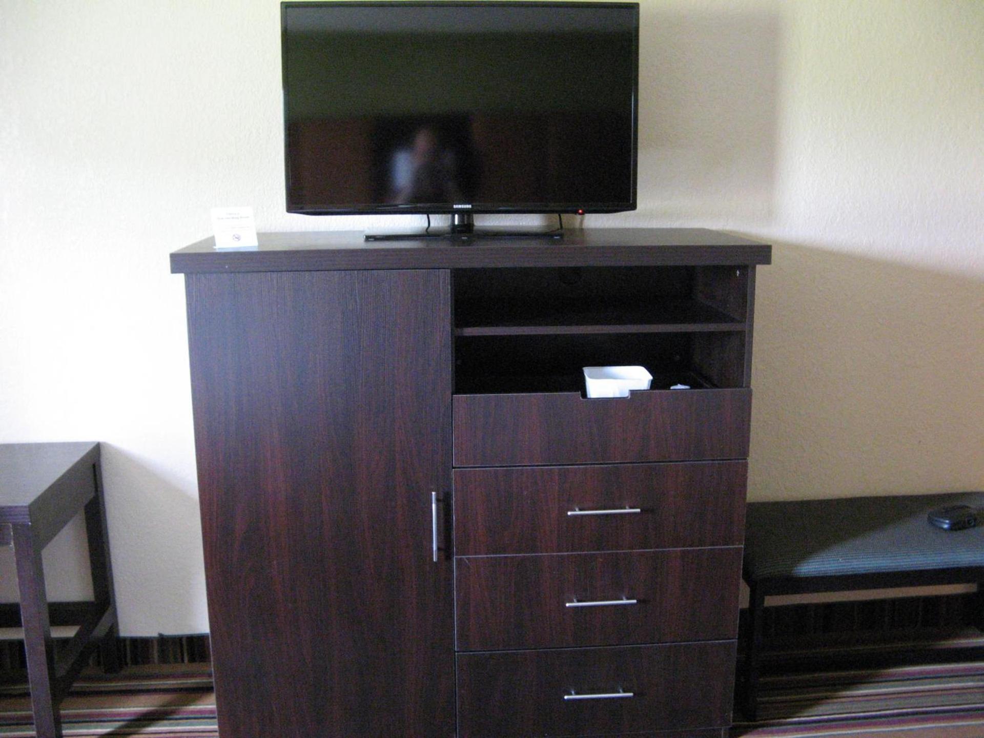 Inn at Portland photo 28
